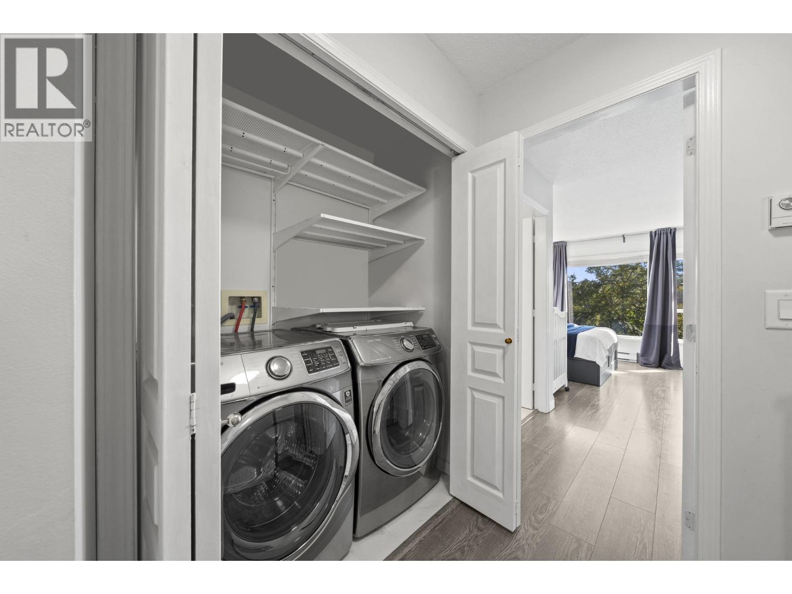 38 2723 E Kent Avenue North, Vancouver, British Columbia  V5S 3T9 - Photo 17 - R3169250