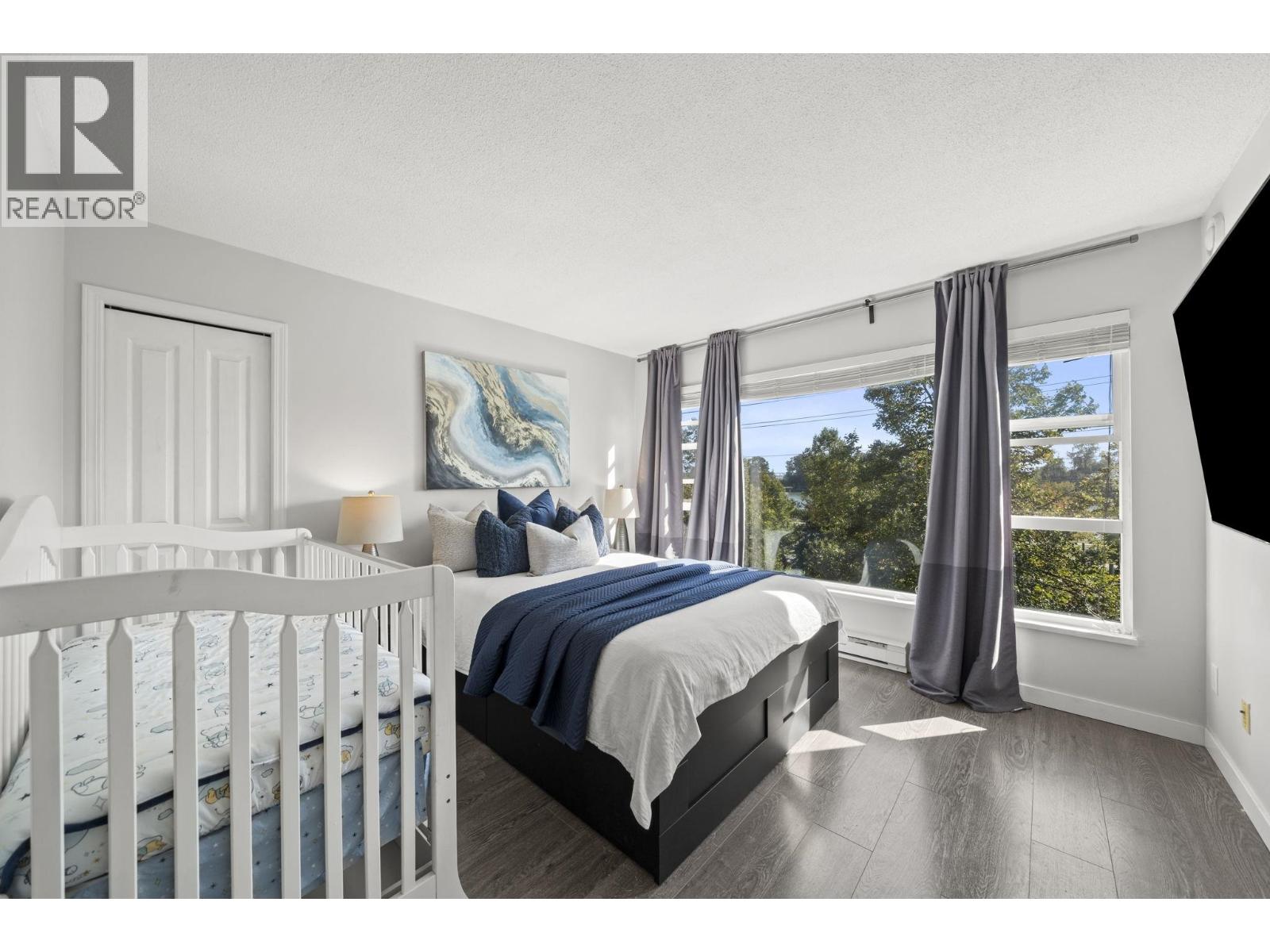 38 2723 E Kent Avenue North, Vancouver, British Columbia  V5S 3T9 - Photo 18 - R3169250