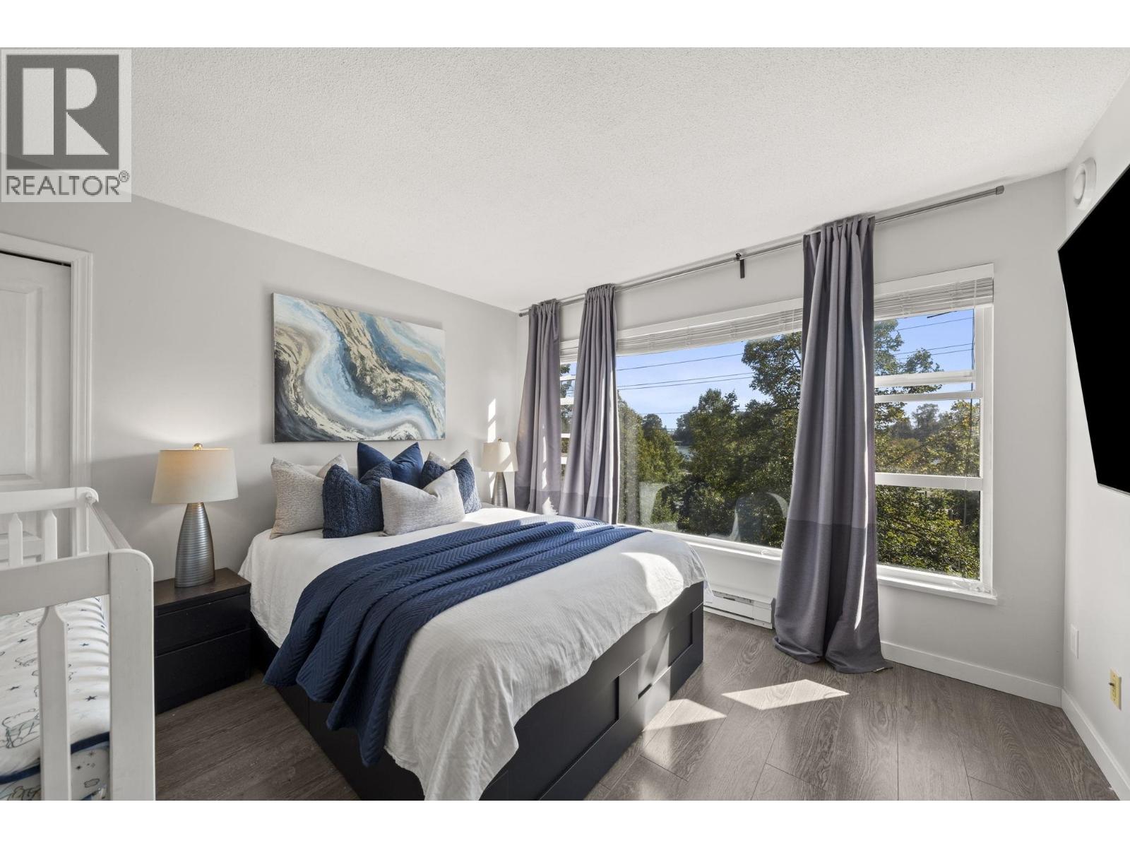 38 2723 E Kent Avenue North, Vancouver, British Columbia  V5S 3T9 - Photo 19 - R3169250