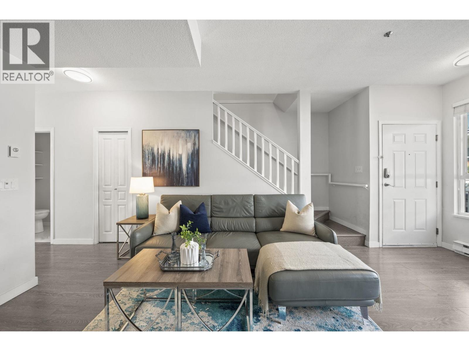 38 2723 E Kent Avenue North, Vancouver, British Columbia  V5S 3T9 - Photo 2 - R3169250