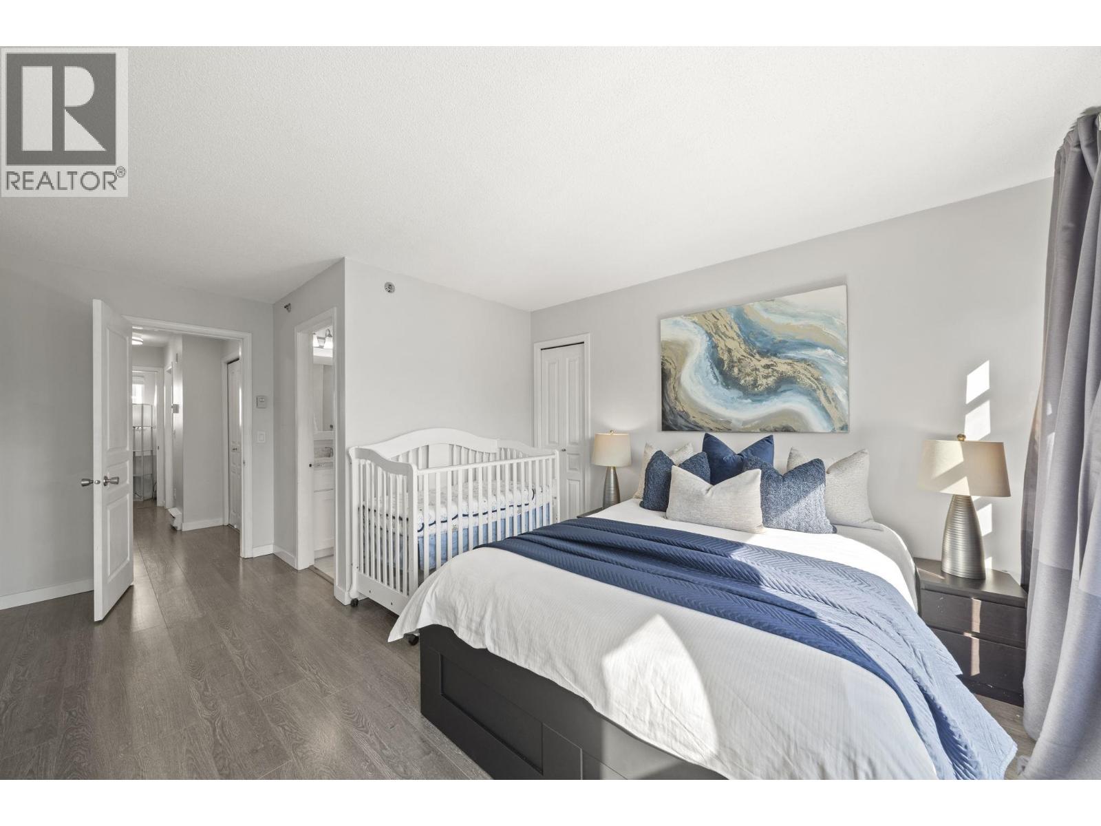 38 2723 E Kent Avenue North, Vancouver, British Columbia  V5S 3T9 - Photo 20 - R3169250