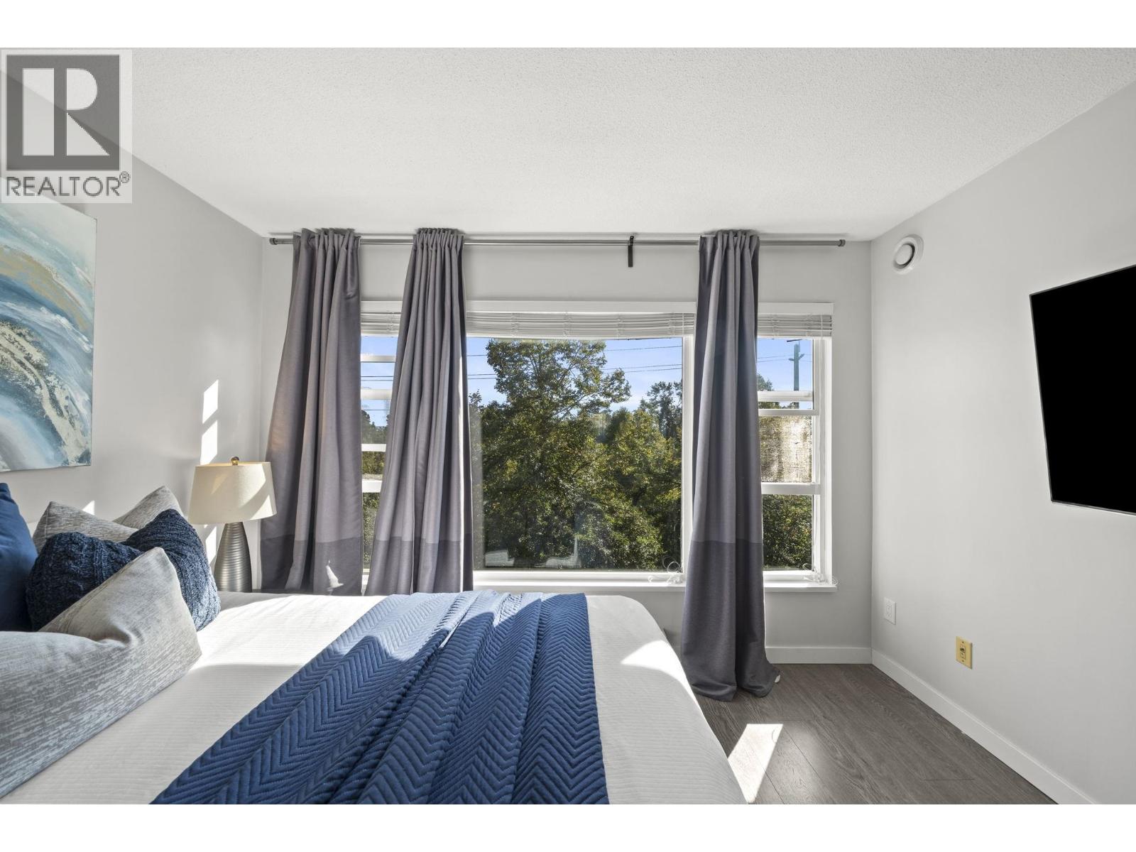 38 2723 E Kent Avenue North, Vancouver, British Columbia  V5S 3T9 - Photo 21 - R3169250
