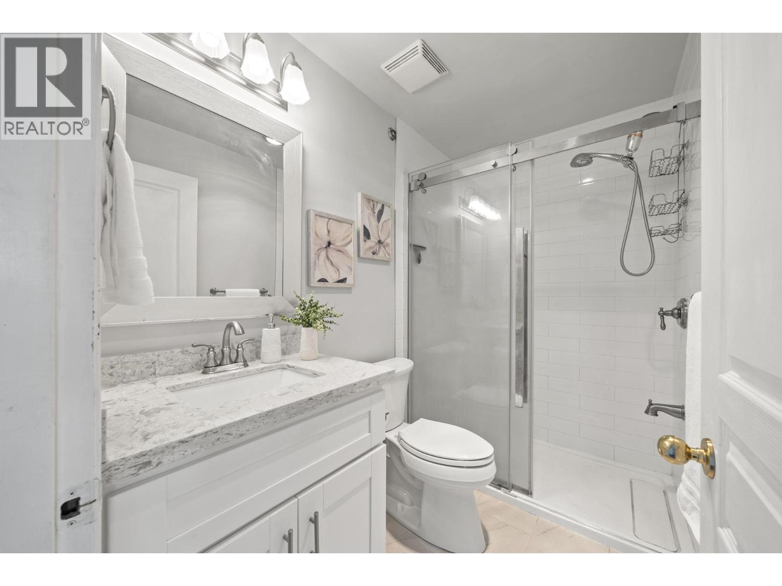 38 2723 E Kent Avenue North, Vancouver, British Columbia  V5S 3T9 - Photo 22 - R3169250