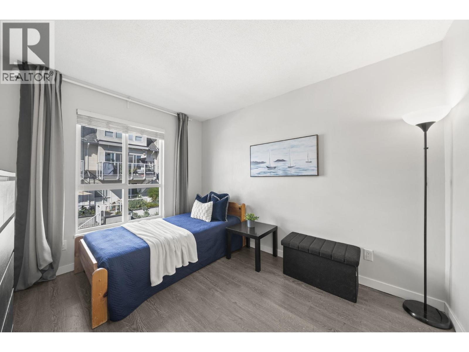 38 2723 E Kent Avenue North, Vancouver, British Columbia  V5S 3T9 - Photo 23 - R3169250