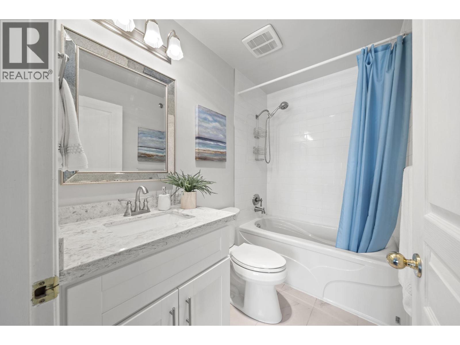 38 2723 E Kent Avenue North, Vancouver, British Columbia  V5S 3T9 - Photo 24 - R3169250