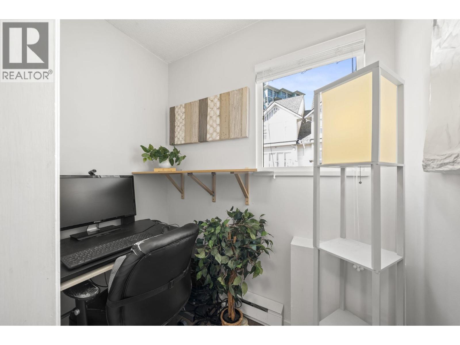 38 2723 E Kent Avenue North, Vancouver, British Columbia  V5S 3T9 - Photo 25 - R3169250