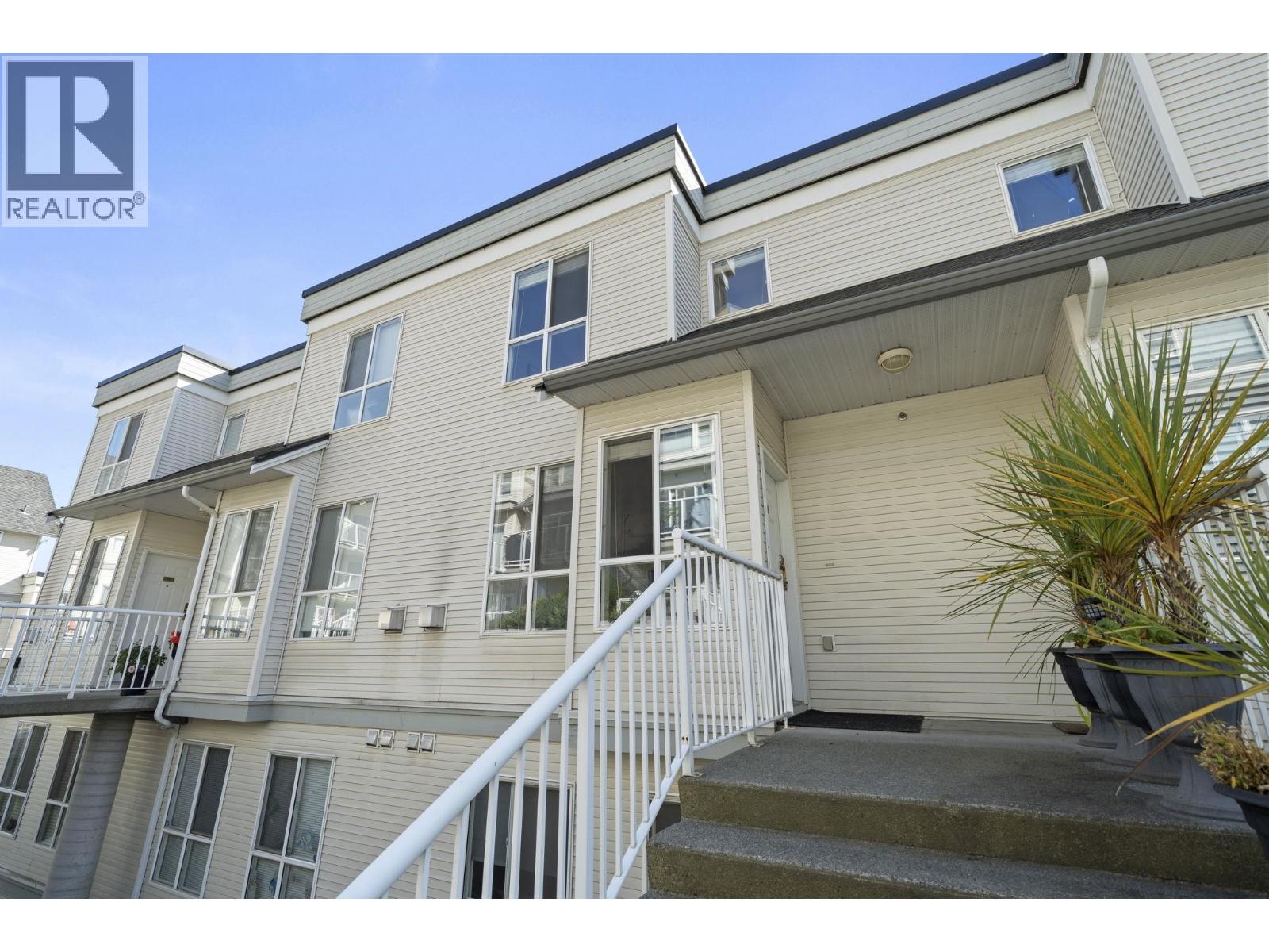 38 2723 E Kent Avenue North, Vancouver, British Columbia  V5S 3T9 - Photo 26 - R3169250