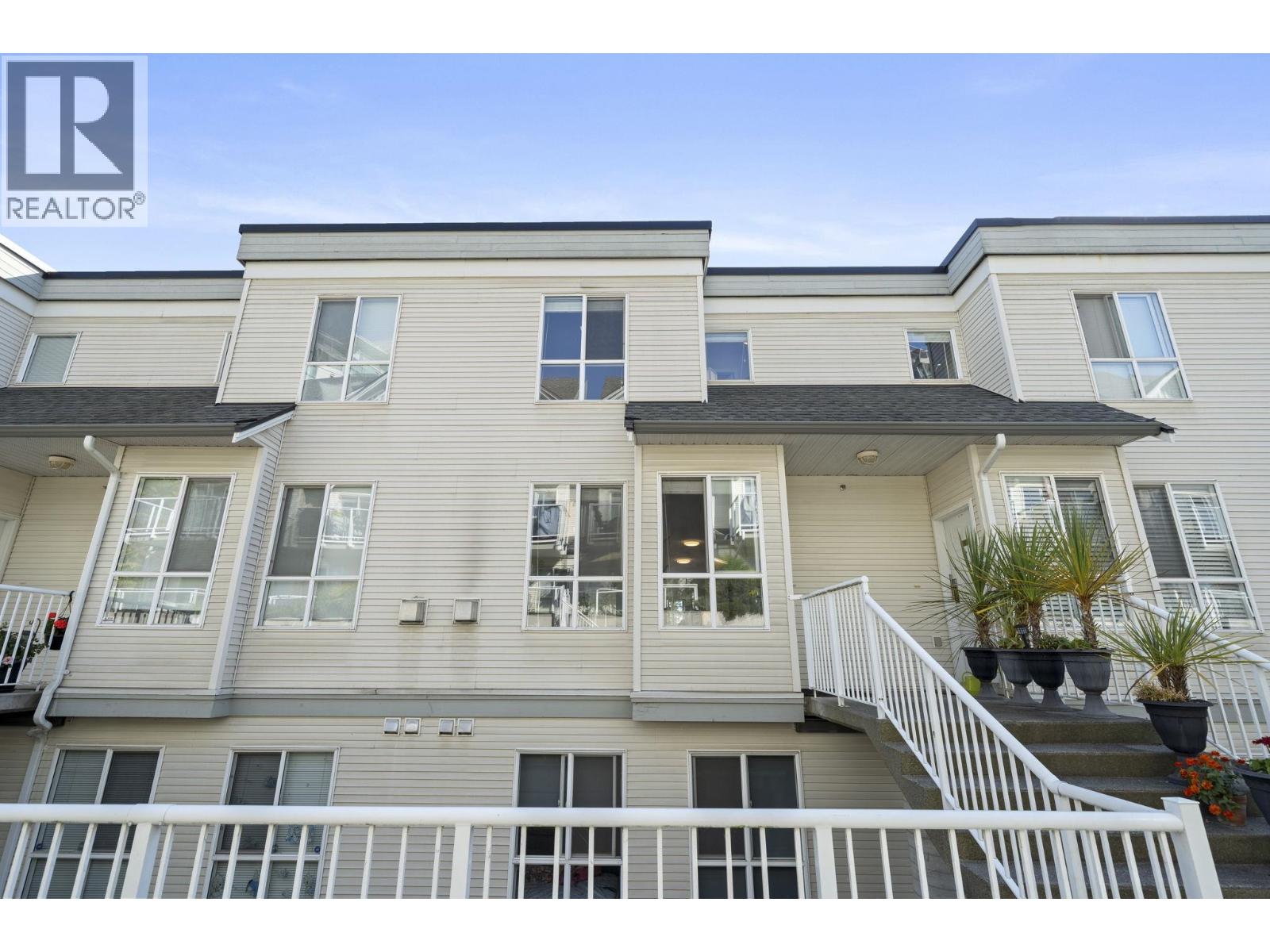 38 2723 E Kent Avenue North, Vancouver, British Columbia  V5S 3T9 - Photo 27 - R3169250