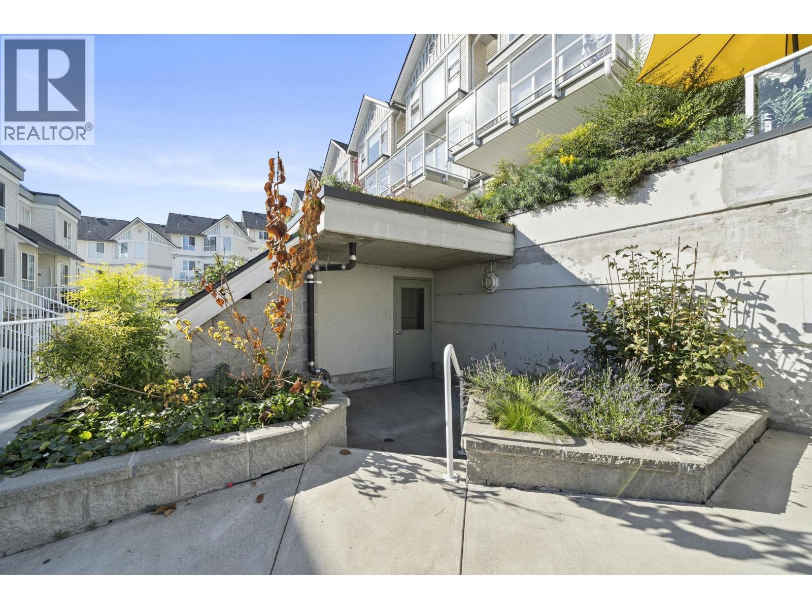 38 2723 E Kent Avenue North, Vancouver, British Columbia  V5S 3T9 - Photo 28 - R3169250