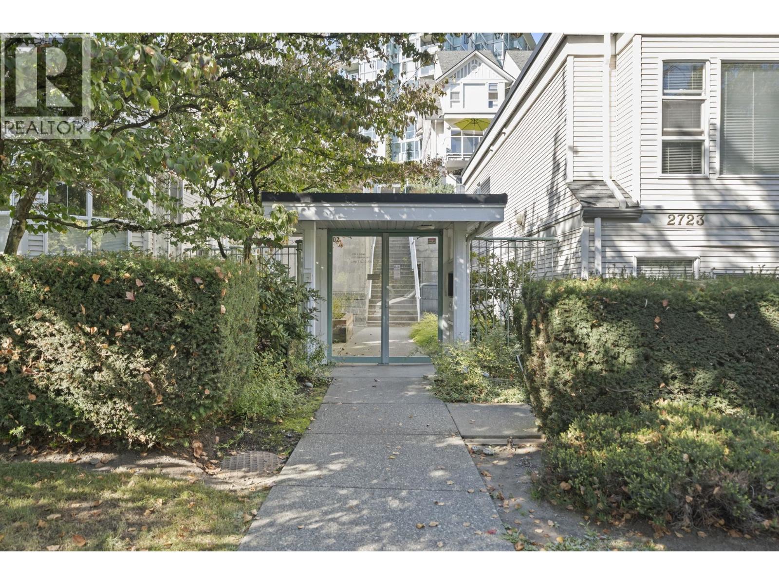 38 2723 E Kent Avenue North, Vancouver, British Columbia  V5S 3T9 - Photo 29 - R3169250