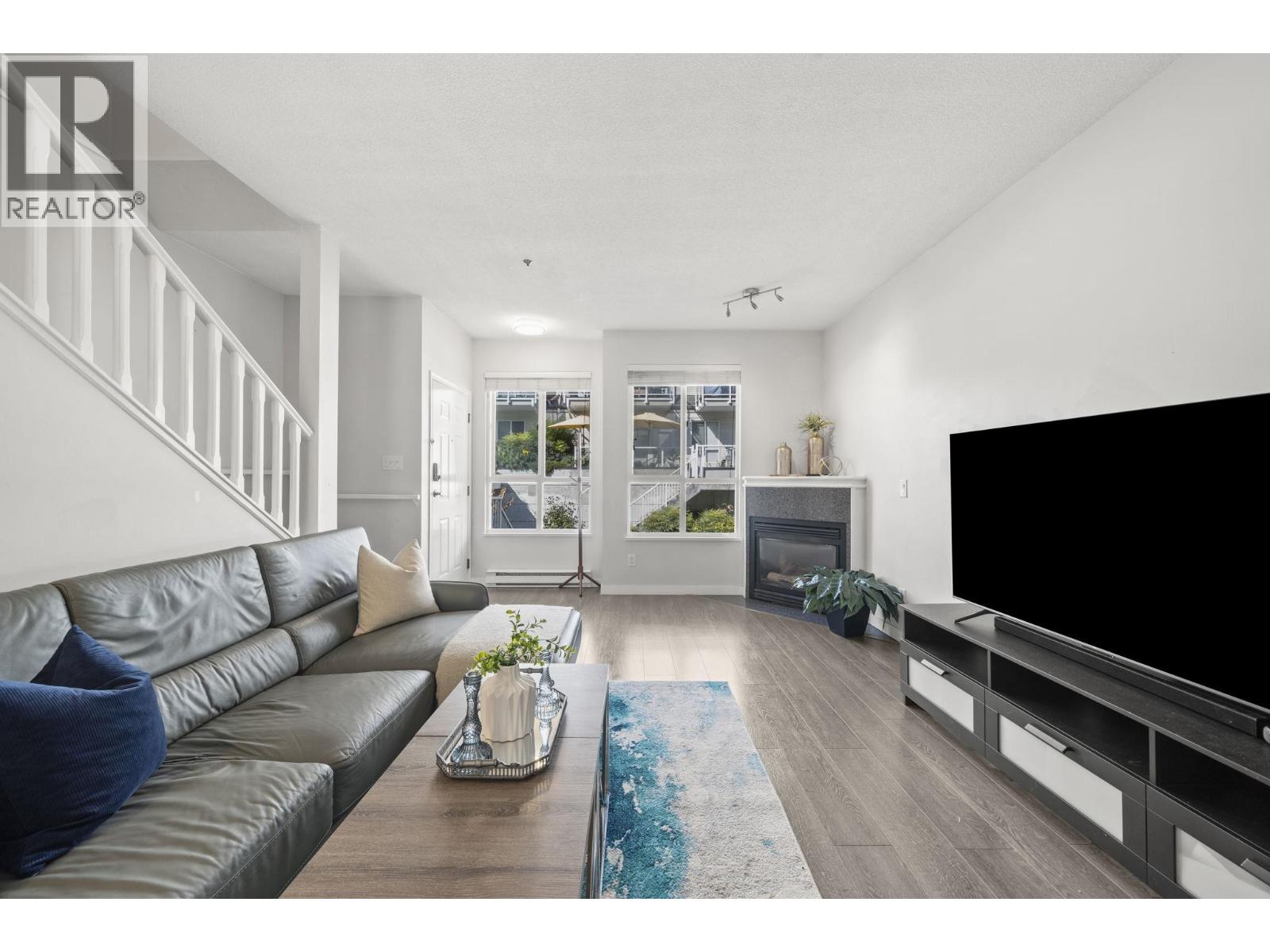 38 2723 E Kent Avenue North, Vancouver, British Columbia  V5S 3T9 - Photo 3 - R3169250