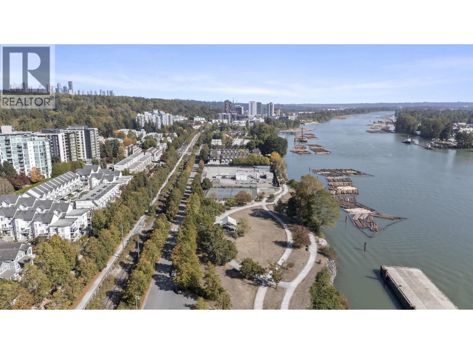 38 2723 E Kent Avenue North, Vancouver, British Columbia  V5S 3T9 - Photo 30 - R3169250