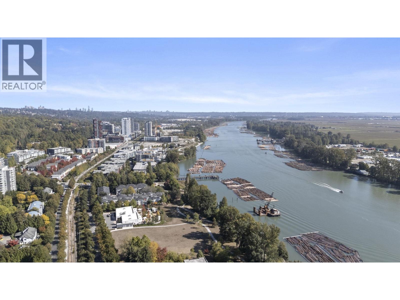 38 2723 E Kent Avenue North, Vancouver, British Columbia  V5S 3T9 - Photo 31 - R3169250