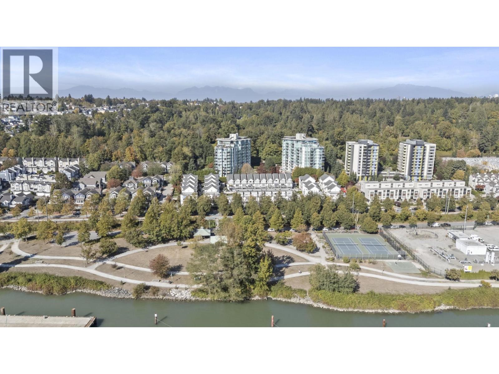 38 2723 E Kent Avenue North, Vancouver, British Columbia  V5S 3T9 - Photo 32 - R3169250