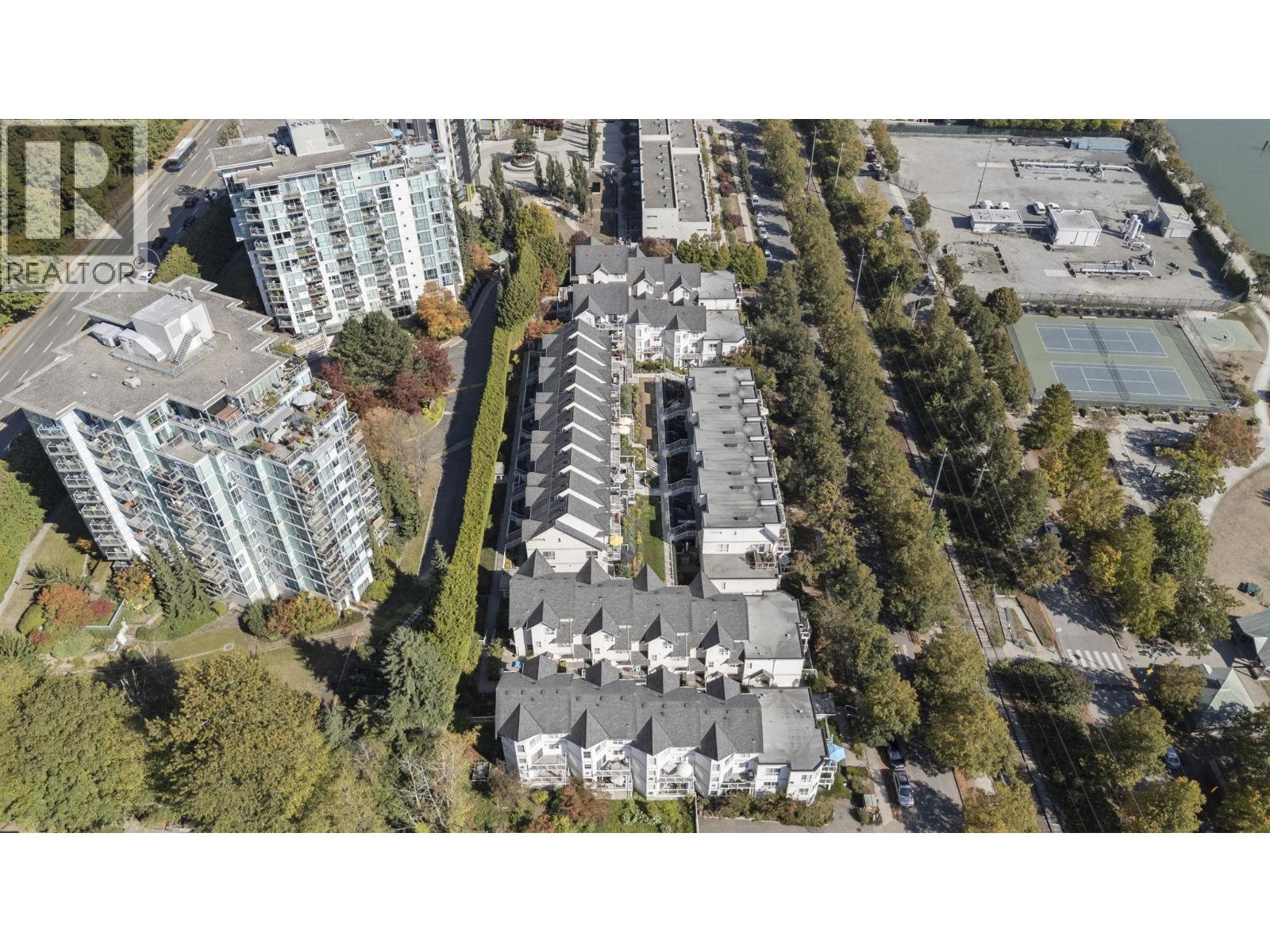 38 2723 E Kent Avenue North, Vancouver, British Columbia  V5S 3T9 - Photo 33 - R3169250