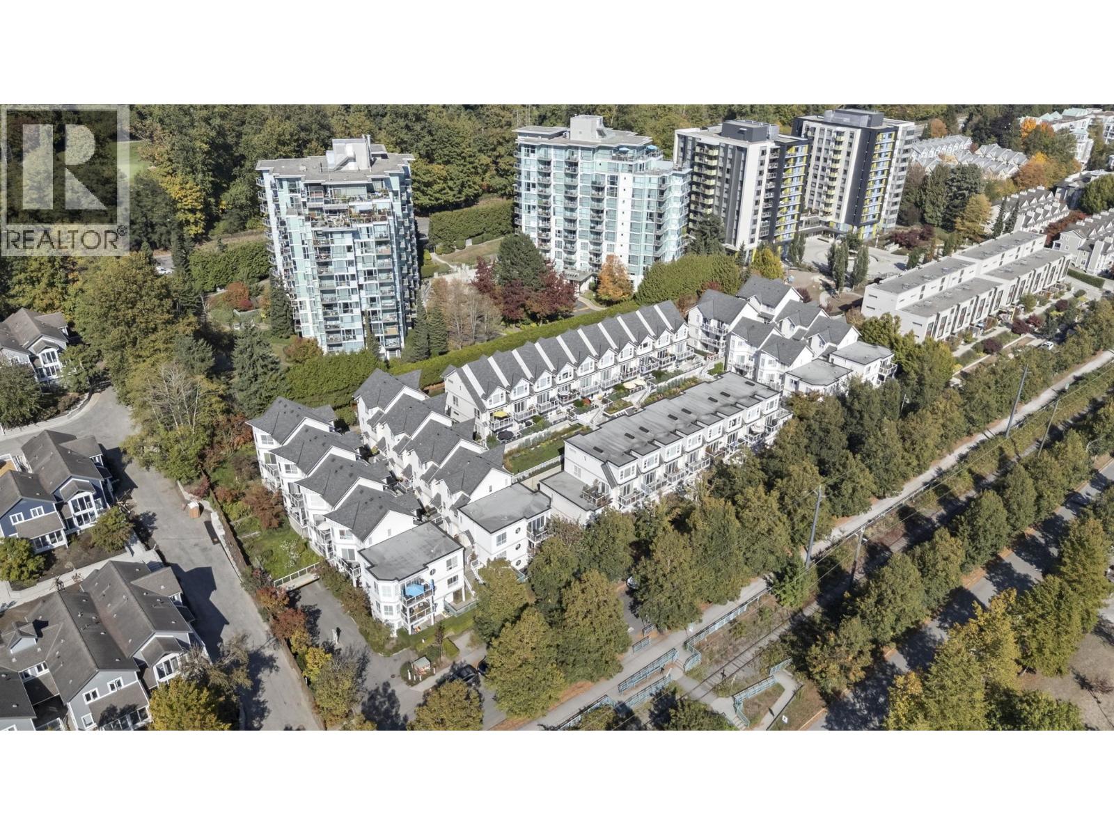 38 2723 E Kent Avenue North, Vancouver, British Columbia  V5S 3T9 - Photo 34 - R3169250