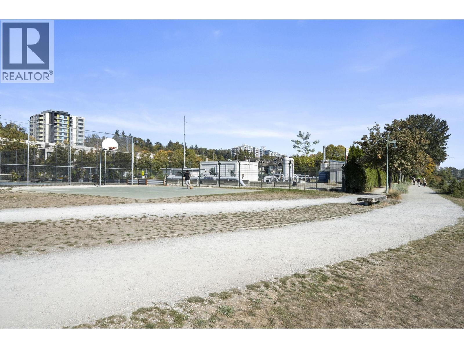 38 2723 E Kent Avenue North, Vancouver, British Columbia  V5S 3T9 - Photo 38 - R3169250