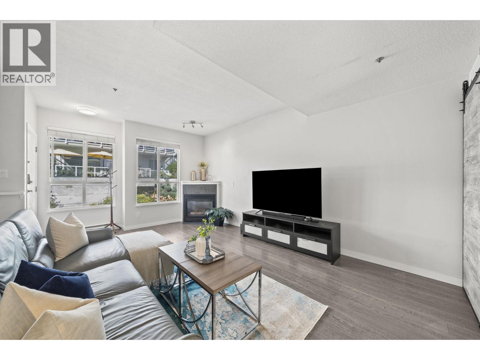 38 2723 E Kent Avenue North, Vancouver, British Columbia  V5S 3T9 - Photo 4 - R3169250