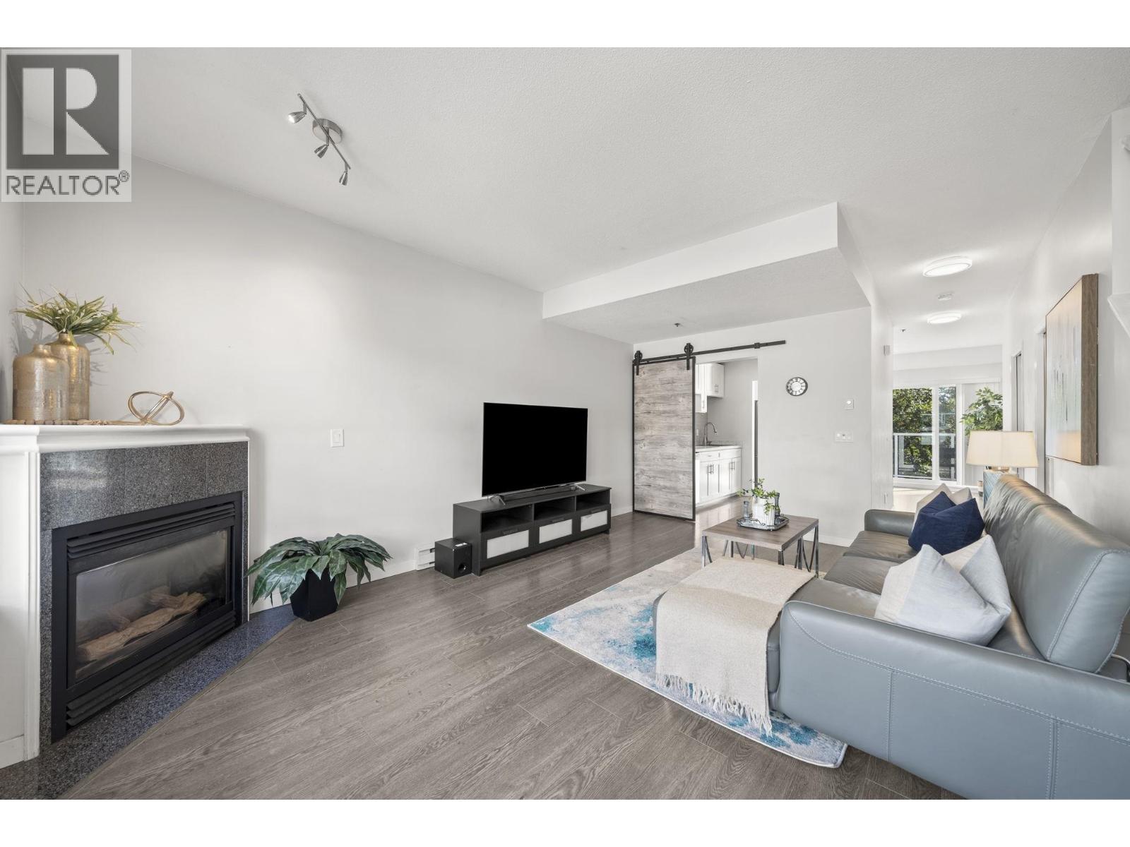 38 2723 E Kent Avenue North, Vancouver, British Columbia  V5S 3T9 - Photo 5 - R3169250