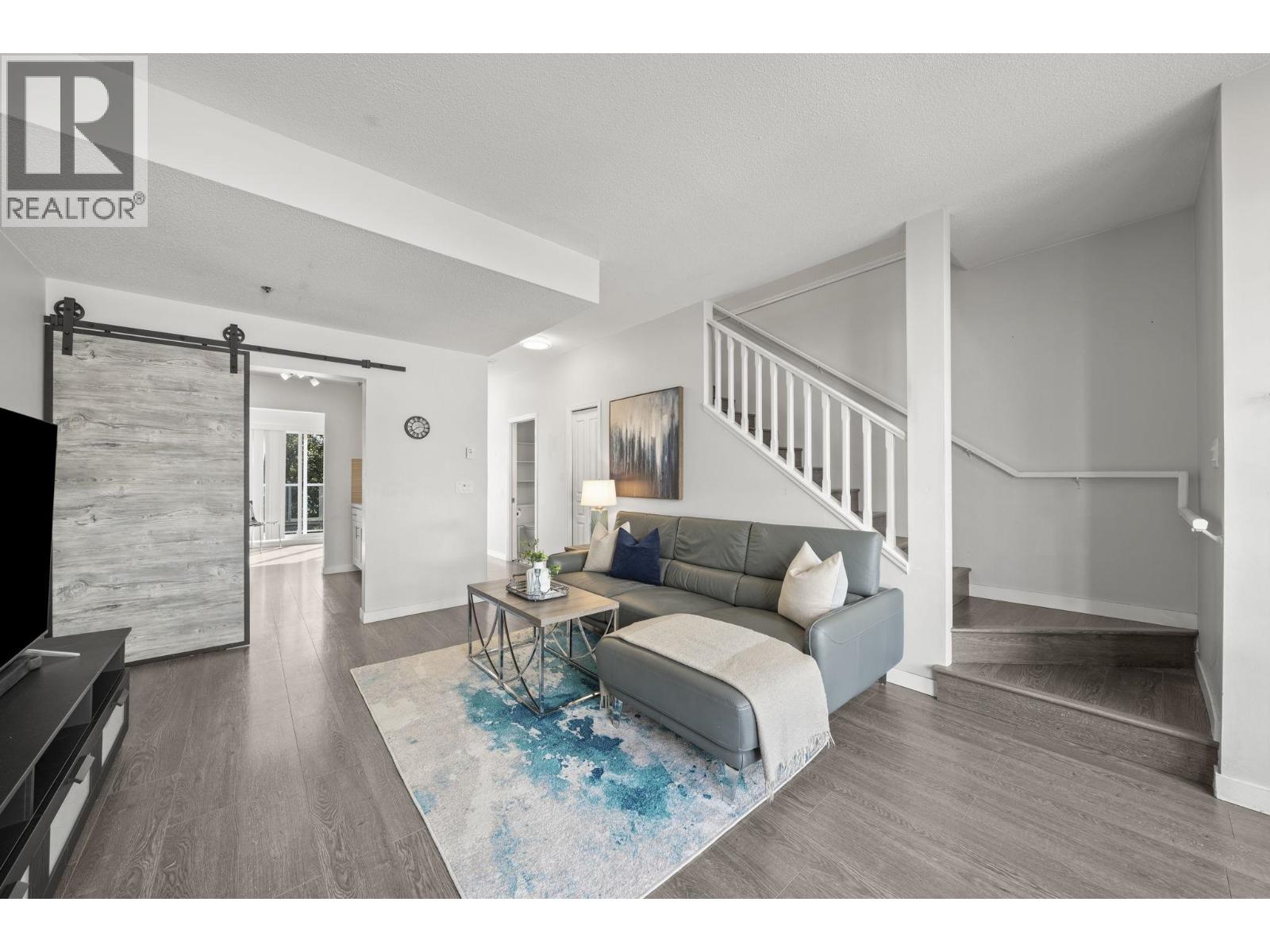38 2723 E Kent Avenue North, Vancouver, British Columbia  V5S 3T9 - Photo 6 - R3169250