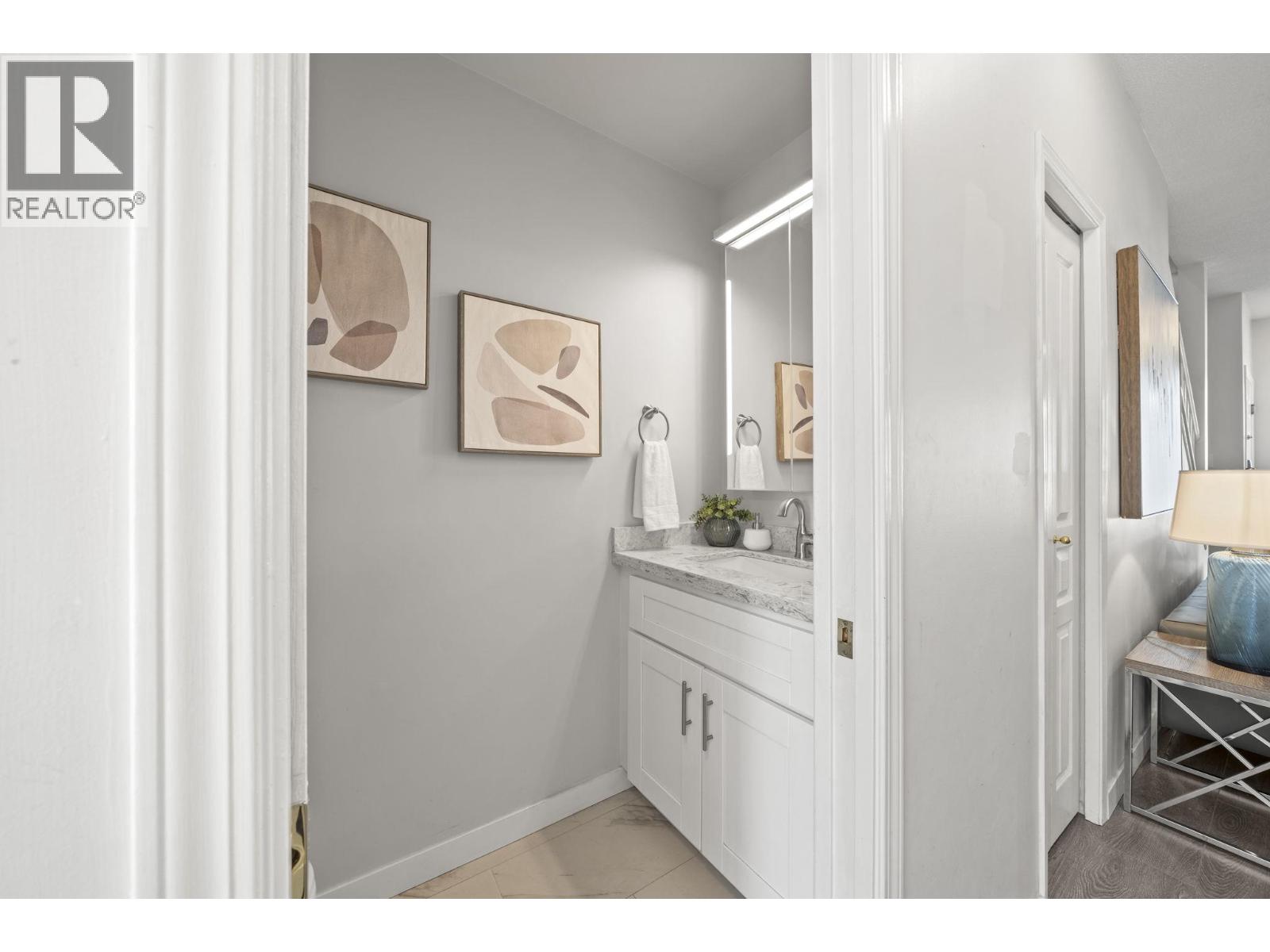 38 2723 E Kent Avenue North, Vancouver, British Columbia  V5S 3T9 - Photo 7 - R3169250