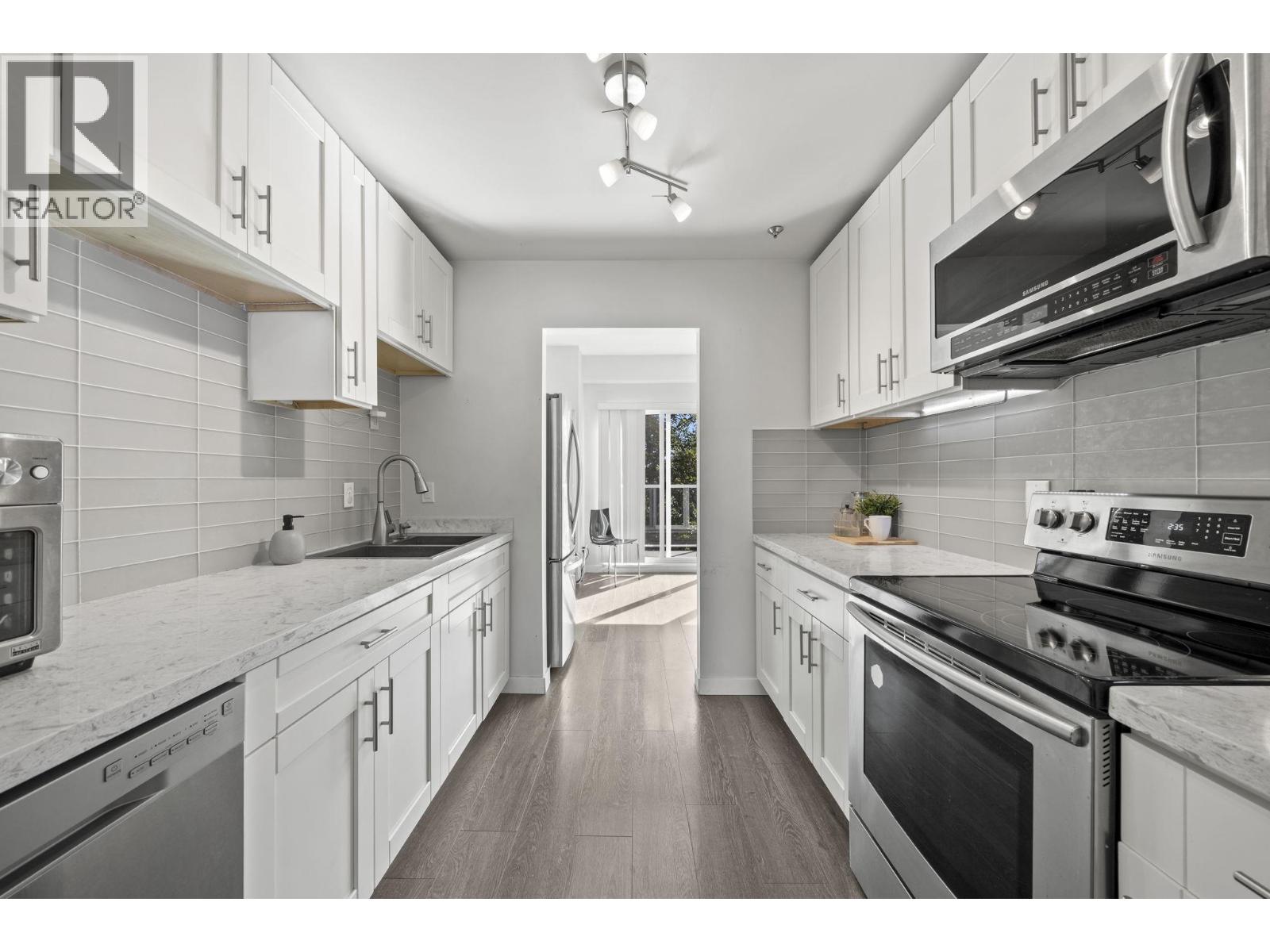 38 2723 E Kent Avenue North, Vancouver, British Columbia  V5S 3T9 - Photo 8 - R3169250