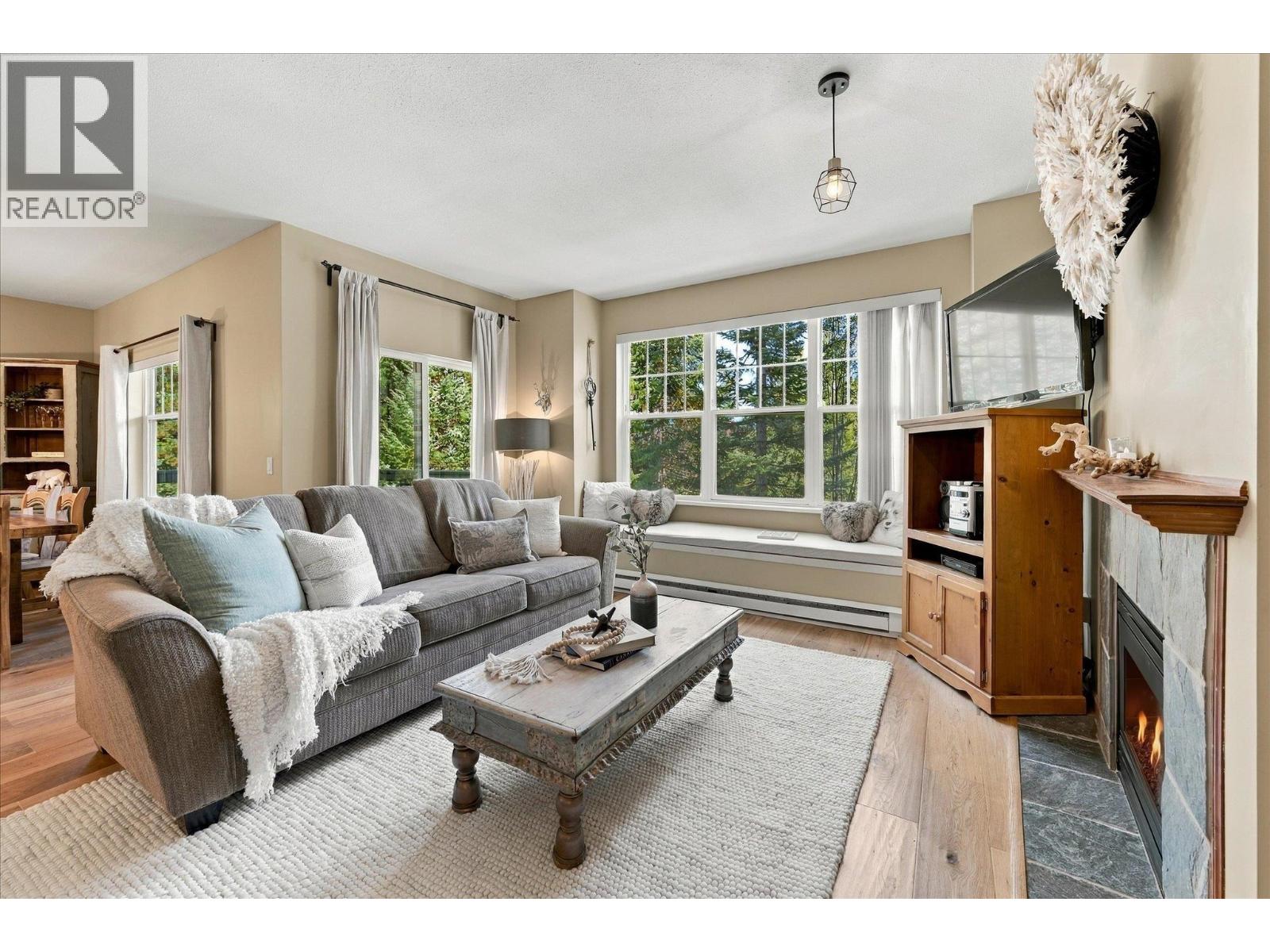103 3300 Ptarmigan Place, Whistler, British Columbia  V8E 0V5 - Photo 10 - R3169255
