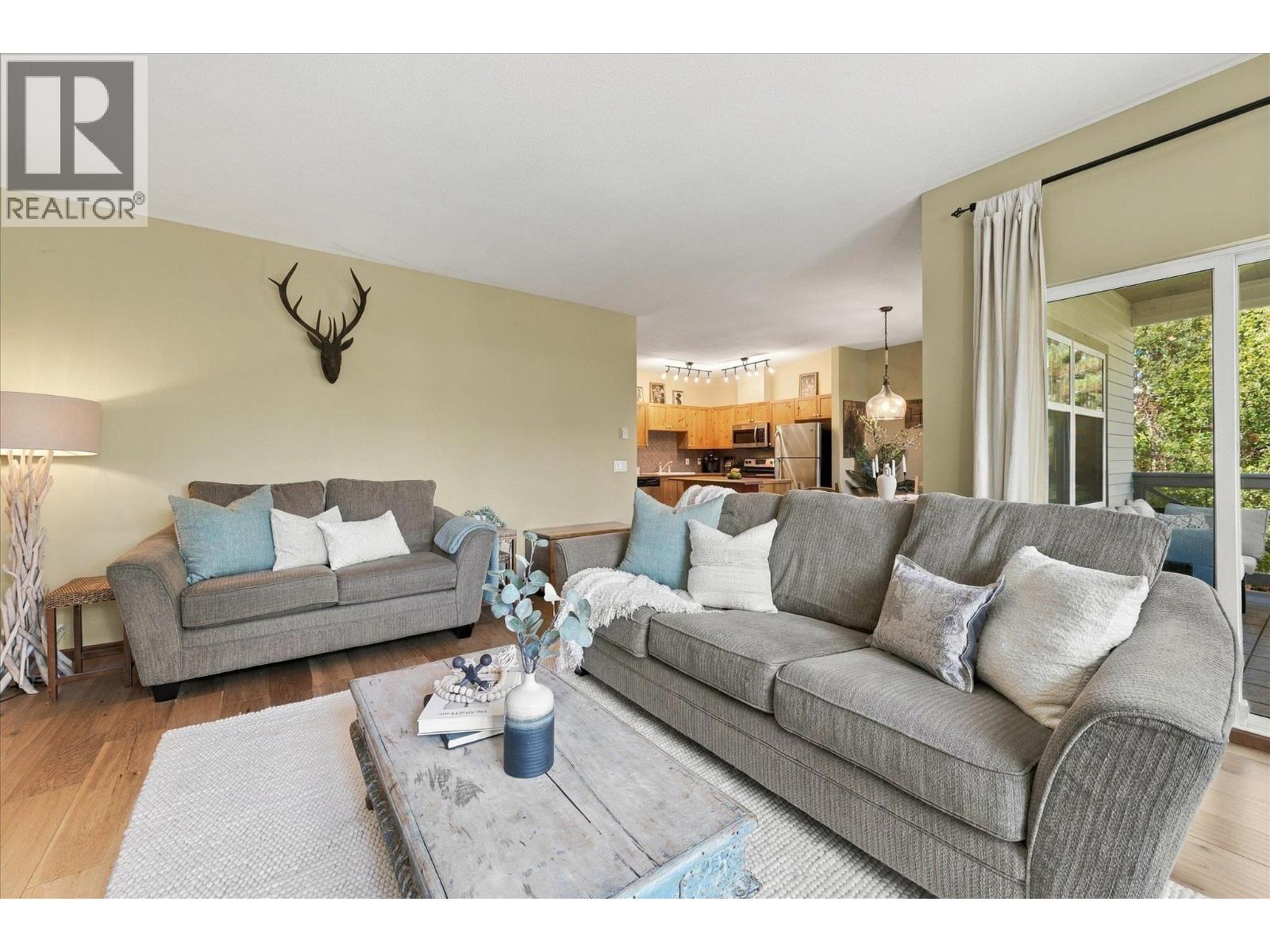 103 3300 Ptarmigan Place, Whistler, British Columbia  V8E 0V5 - Photo 11 - R3169255