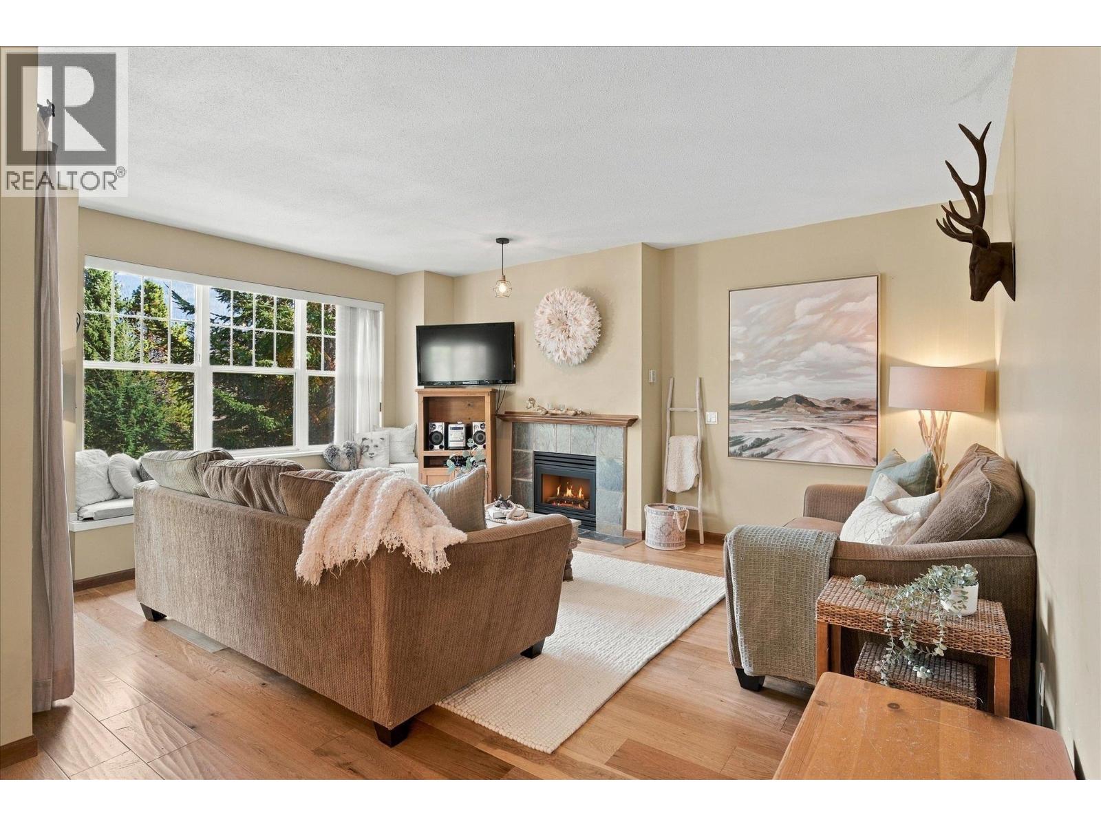103 3300 Ptarmigan Place, Whistler, British Columbia  V8E 0V5 - Photo 13 - R3169255