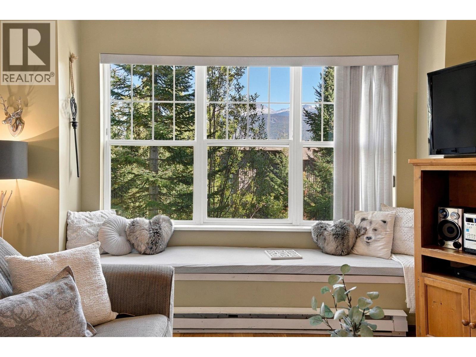 103 3300 Ptarmigan Place, Whistler, British Columbia  V8E 0V5 - Photo 14 - R3169255