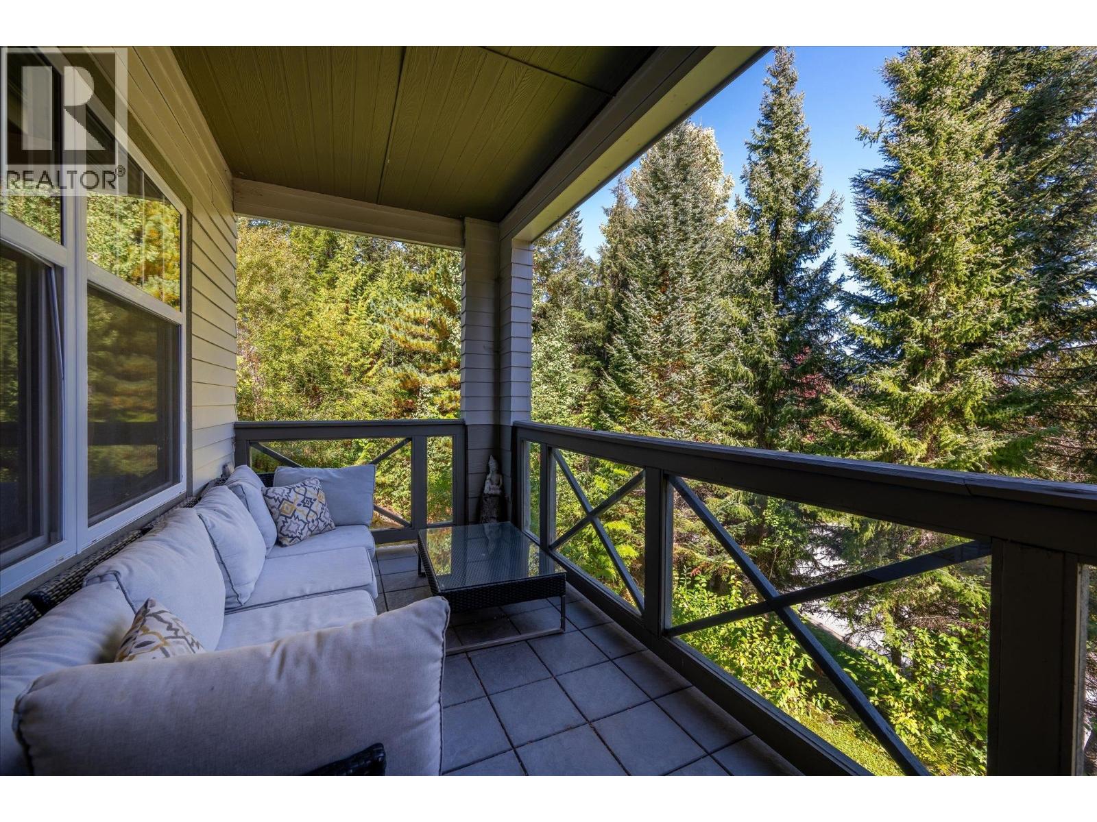 103 3300 Ptarmigan Place, Whistler, British Columbia  V8E 0V5 - Photo 15 - R3169255