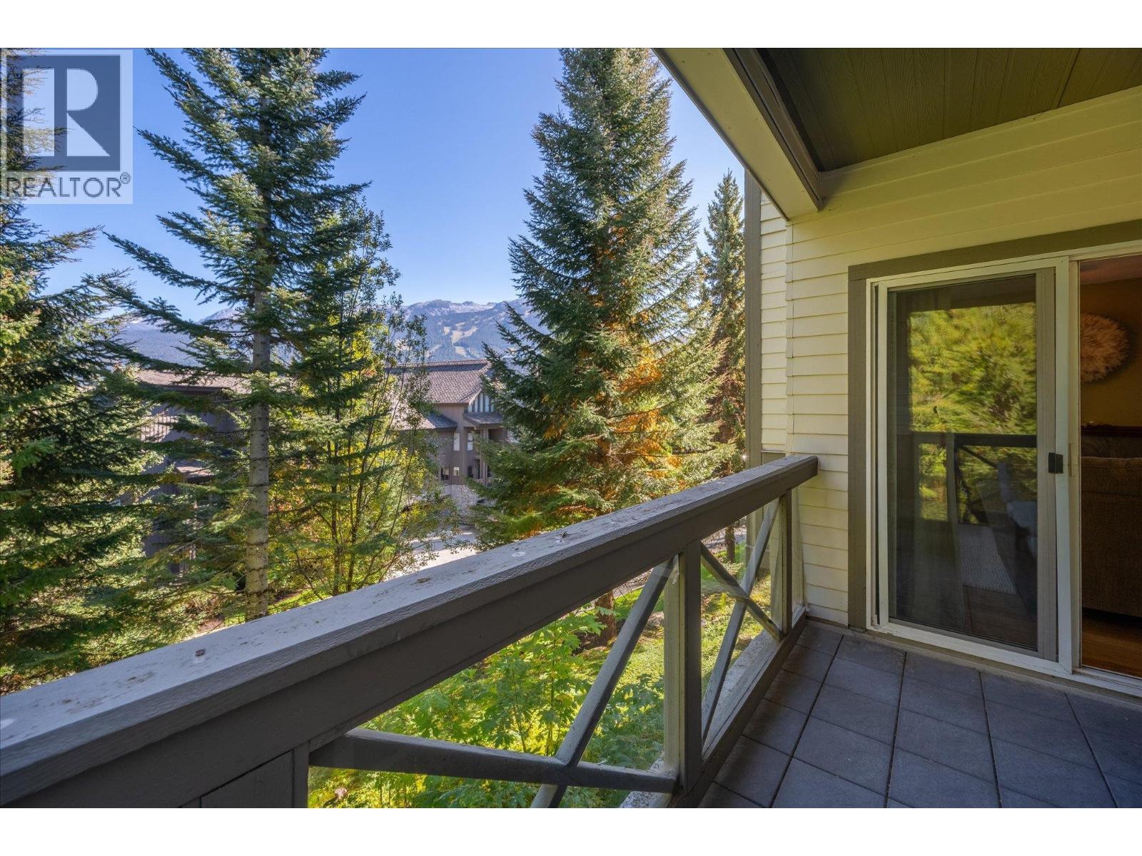 103 3300 Ptarmigan Place, Whistler, British Columbia  V8E 0V5 - Photo 16 - R3169255