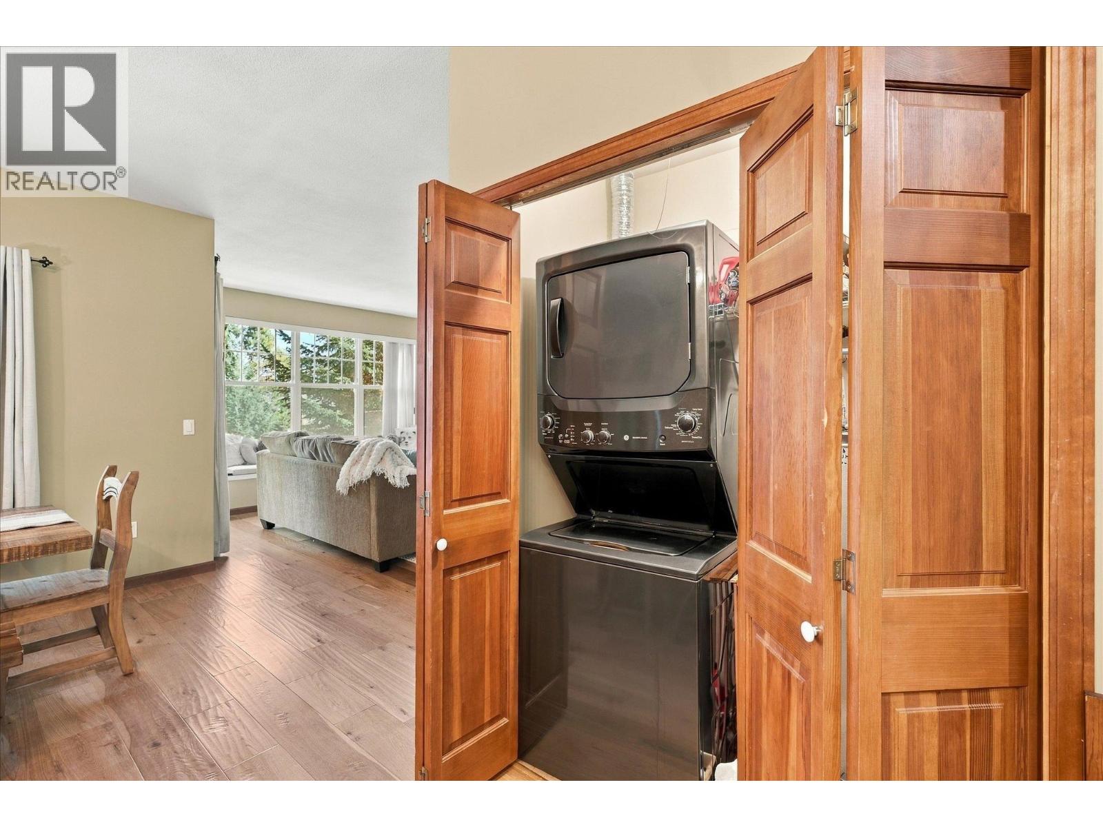 103 3300 Ptarmigan Place, Whistler, British Columbia  V8E 0V5 - Photo 18 - R3169255