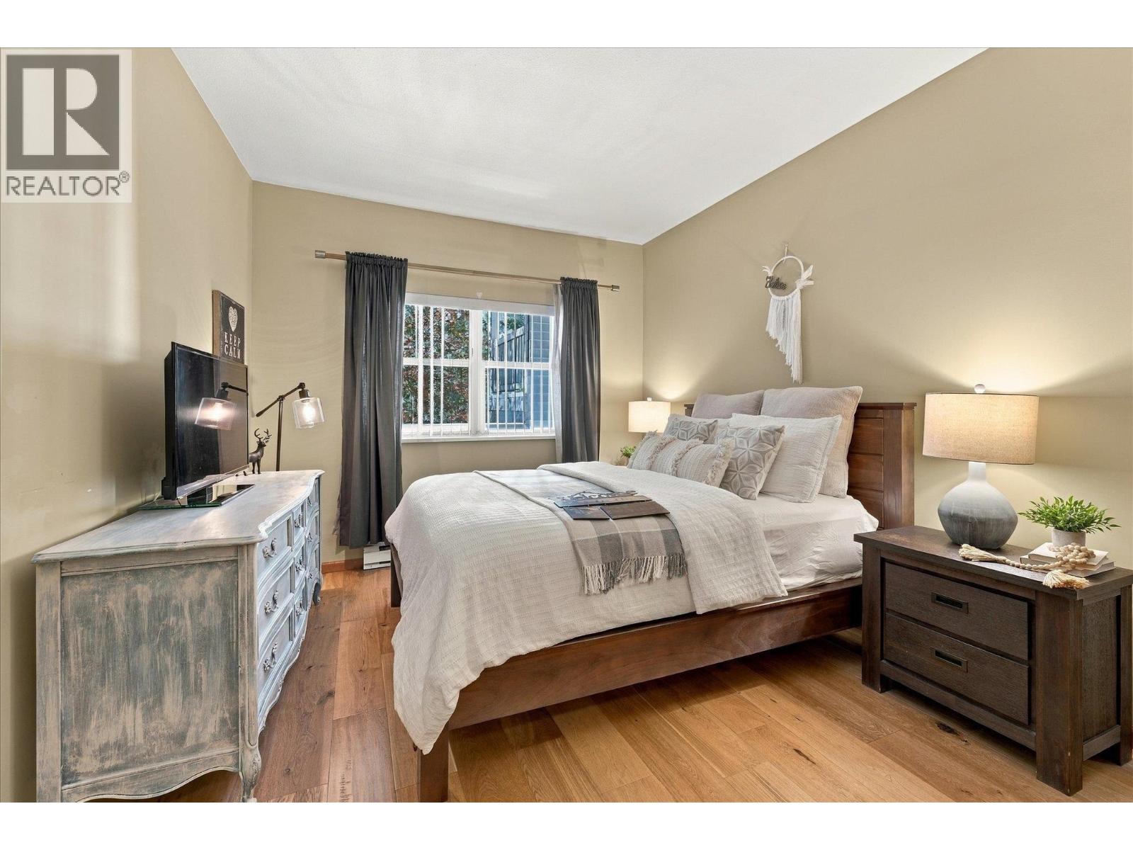 103 3300 Ptarmigan Place, Whistler, British Columbia  V8E 0V5 - Photo 20 - R3169255