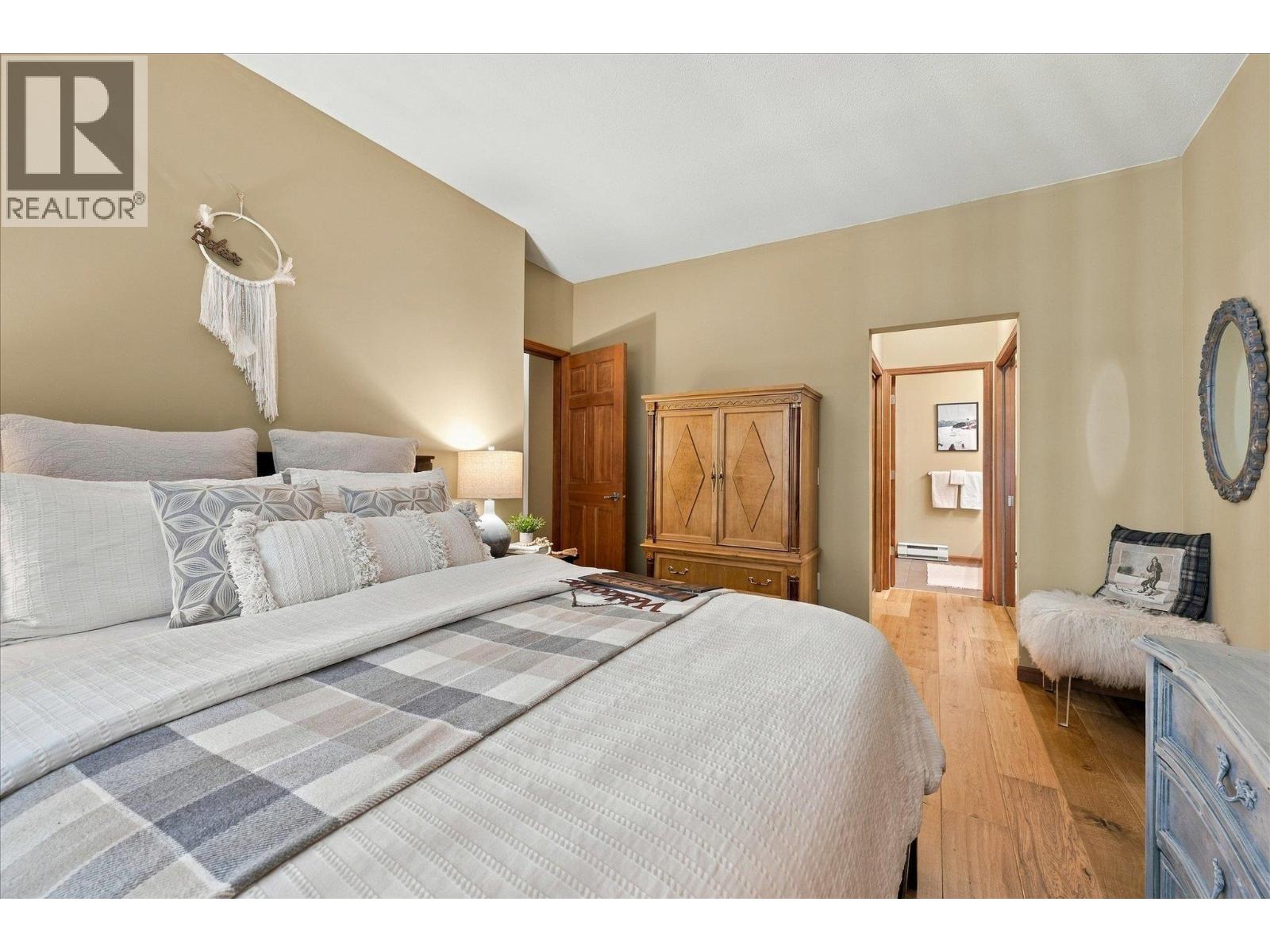 103 3300 Ptarmigan Place, Whistler, British Columbia  V8E 0V5 - Photo 21 - R3169255