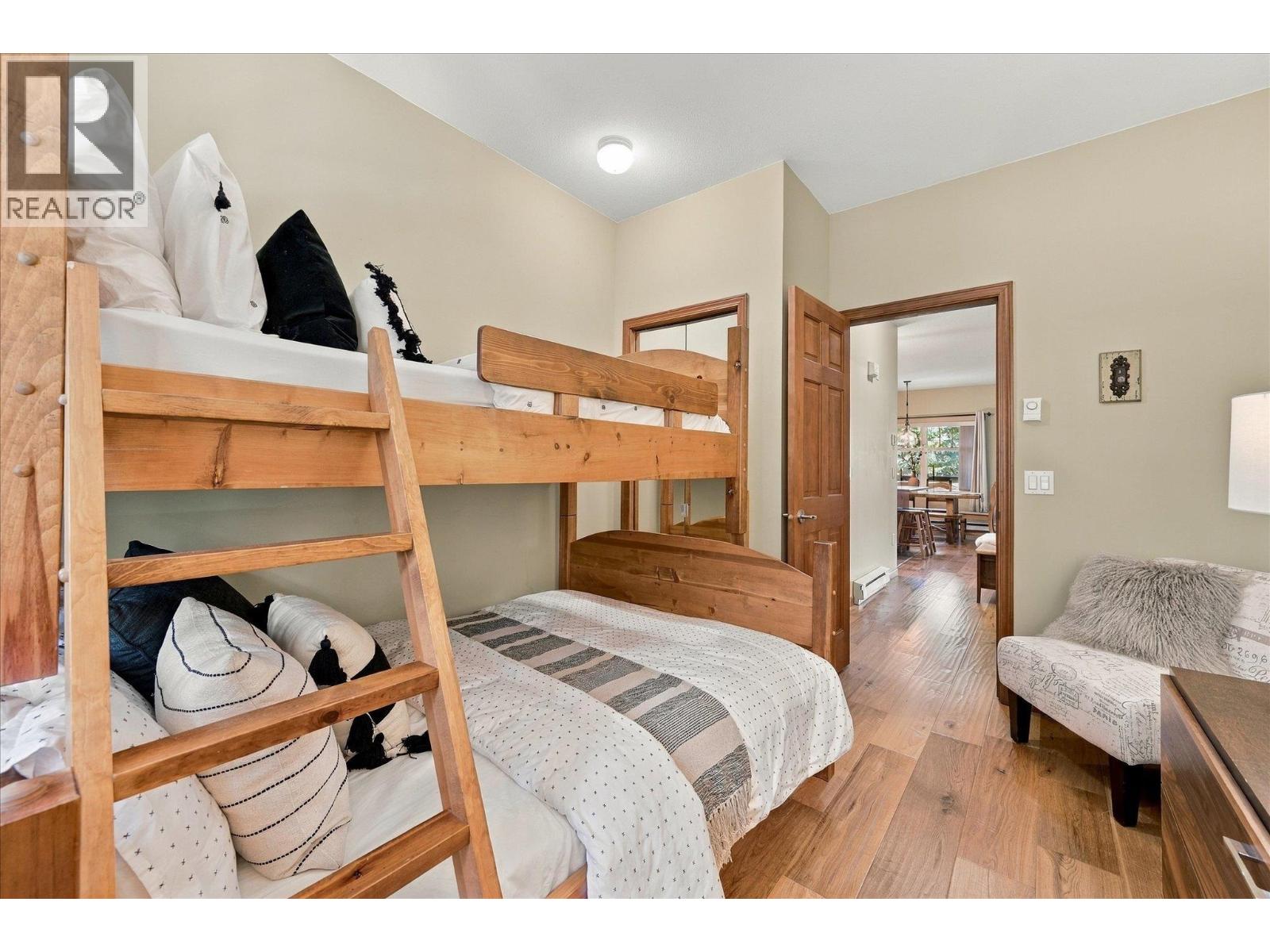 103 3300 Ptarmigan Place, Whistler, British Columbia  V8E 0V5 - Photo 23 - R3169255