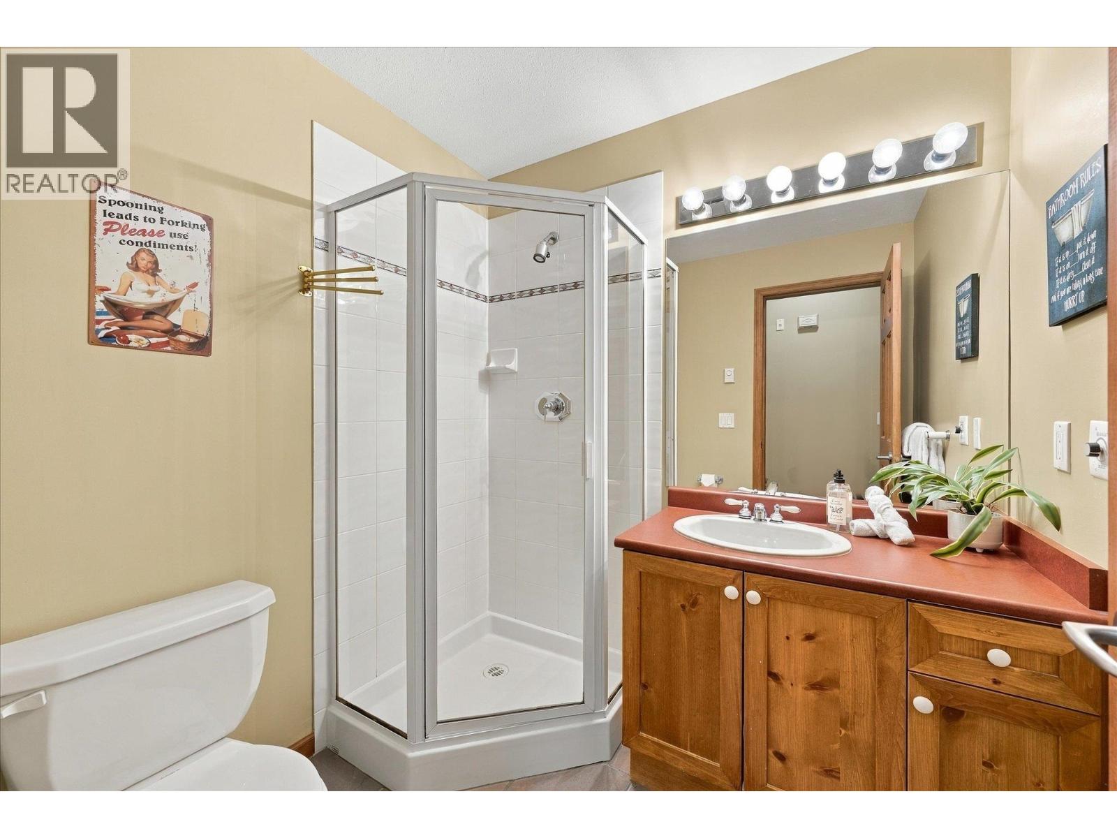 103 3300 Ptarmigan Place, Whistler, British Columbia  V8E 0V5 - Photo 24 - R3169255