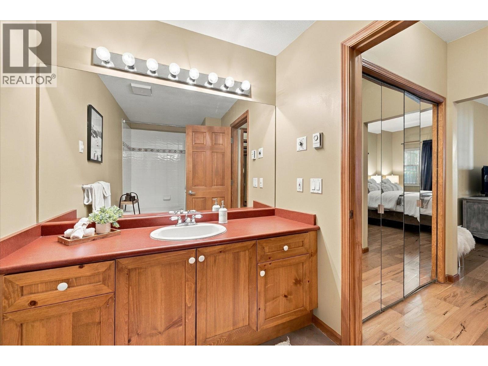 103 3300 Ptarmigan Place, Whistler, British Columbia  V8E 0V5 - Photo 25 - R3169255