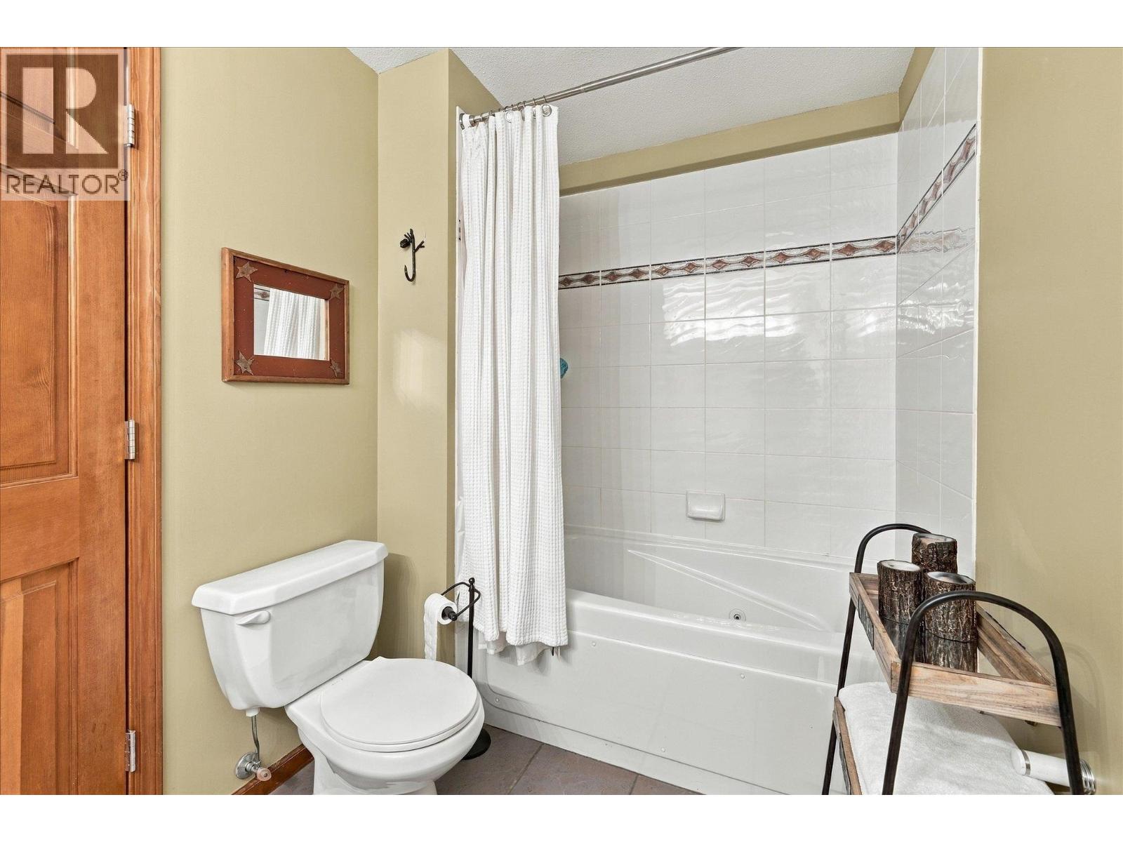 103 3300 Ptarmigan Place, Whistler, British Columbia  V8E 0V5 - Photo 26 - R3169255