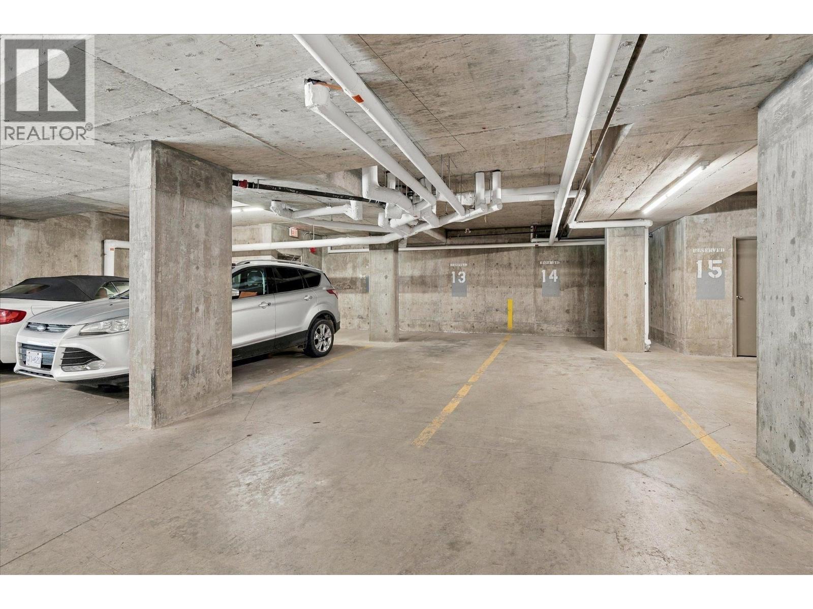 103 3300 Ptarmigan Place, Whistler, British Columbia  V8E 0V5 - Photo 28 - R3169255