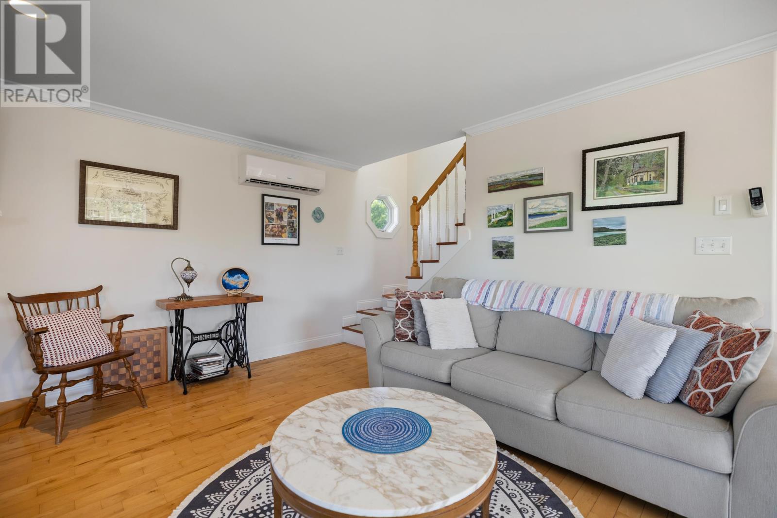 5756 Rte 19, Rice Point, Prince Edward Island  C0A 1H6 - Photo 11 - 202618110