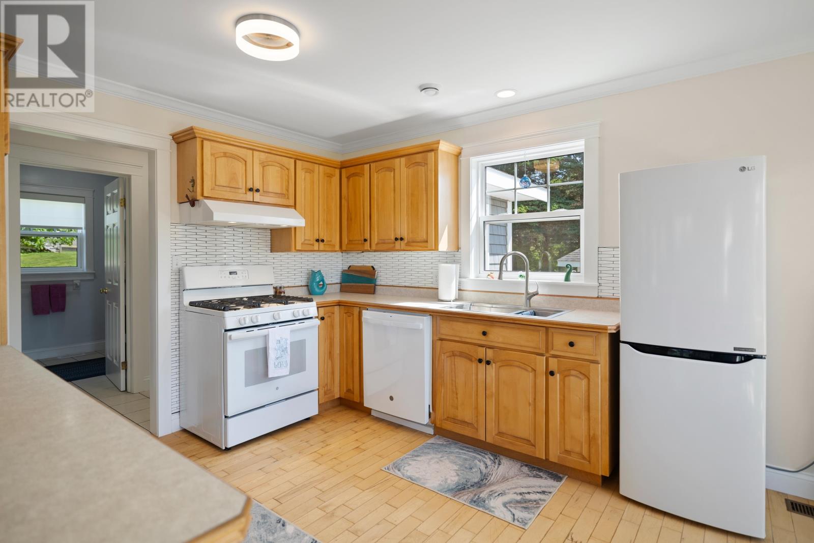 5756 Rte 19, Rice Point, Prince Edward Island  C0A 1H6 - Photo 6 - 202618110
