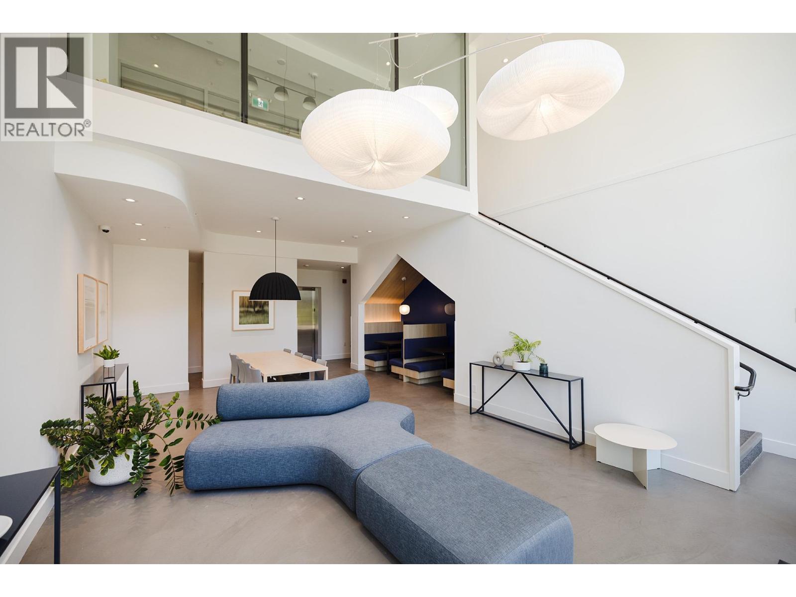 5f 9888 University Crescent, Burnaby, British Columbia  V5A 0G4 - Photo 10 - R3169288