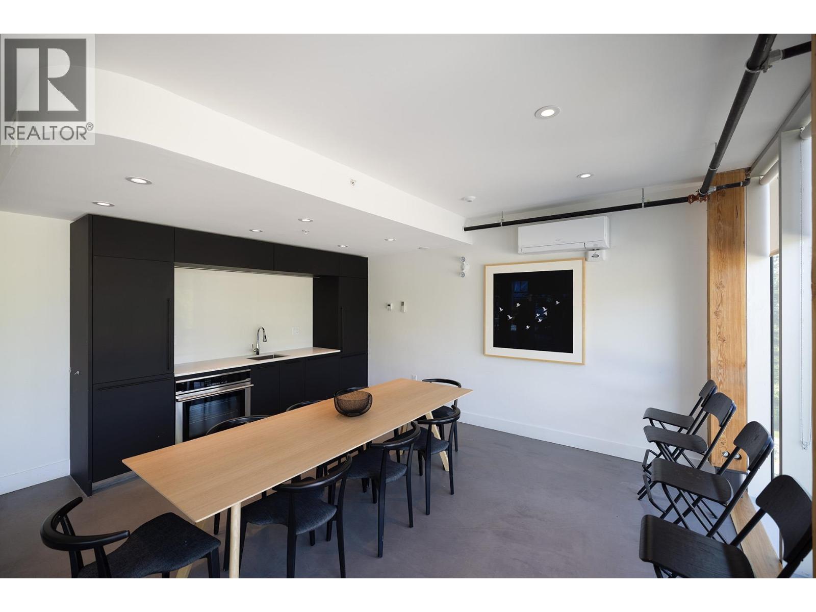 5f 9888 University Crescent, Burnaby, British Columbia  V5A 0G4 - Photo 11 - R3169288