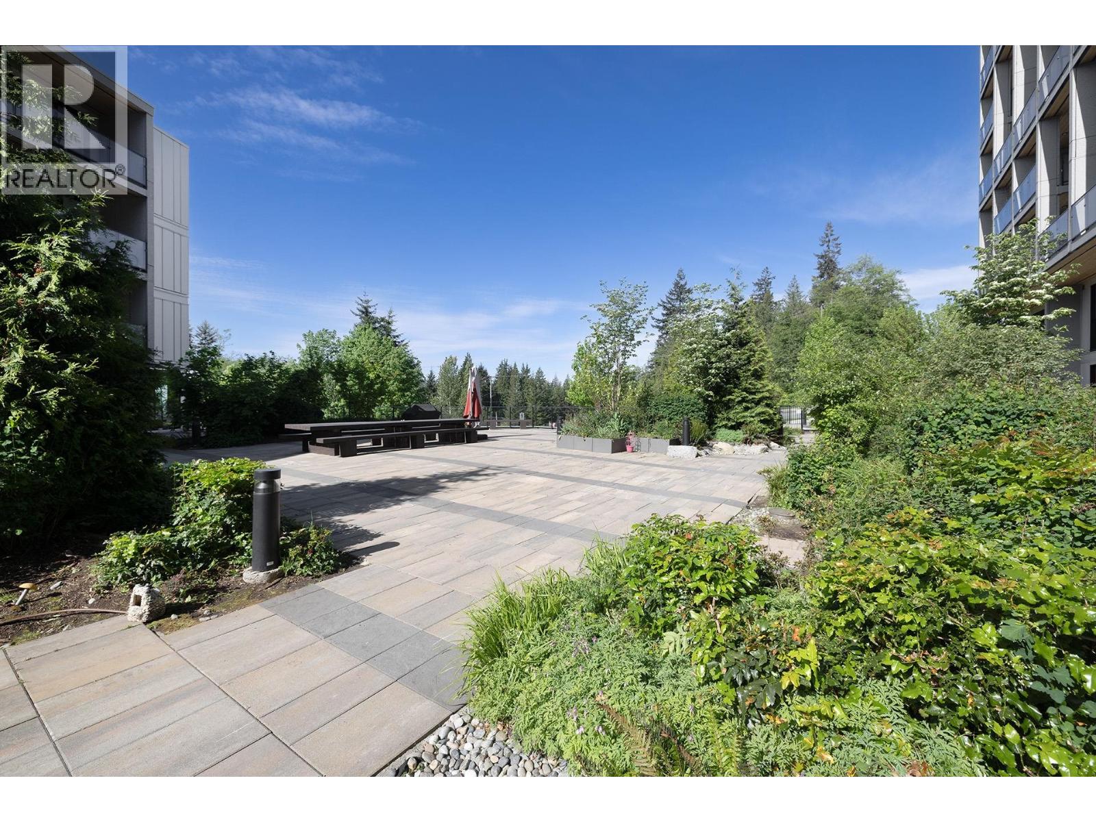 5f 9888 University Crescent, Burnaby, British Columbia  V5A 0G4 - Photo 13 - R3169288