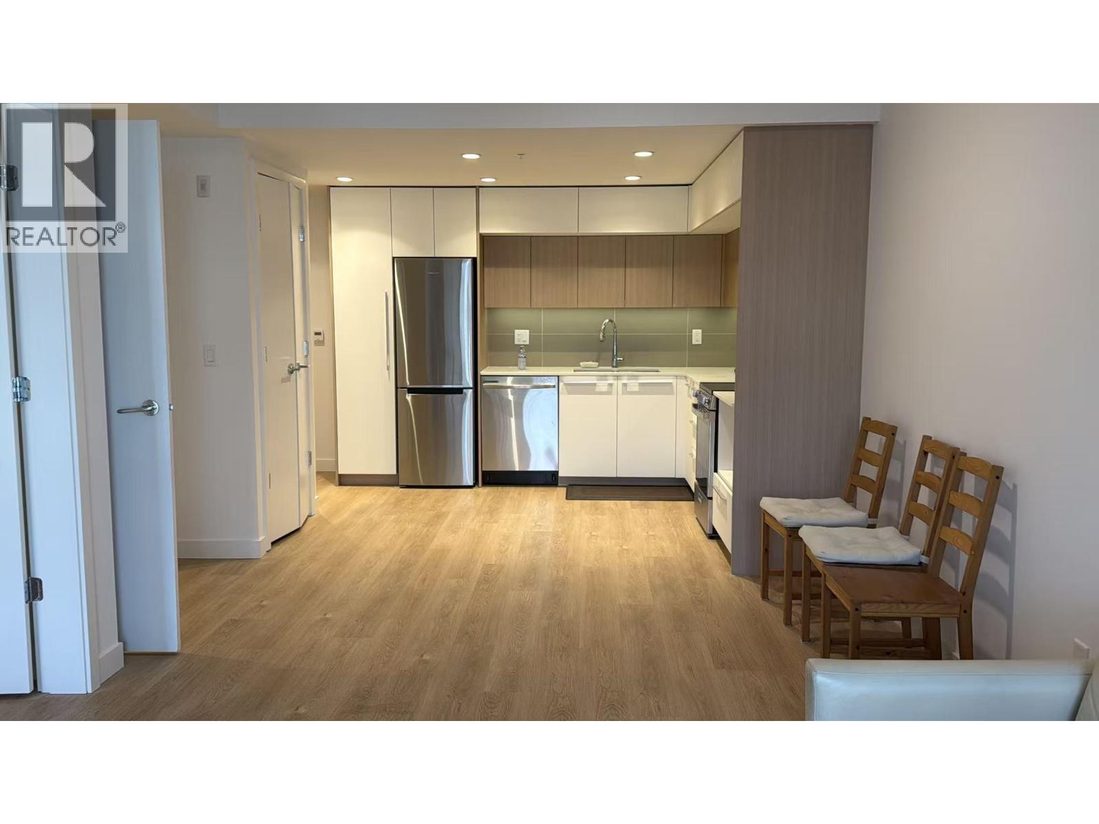 5f 9888 University Crescent, Burnaby, British Columbia  V5A 0G4 - Photo 5 - R3169288