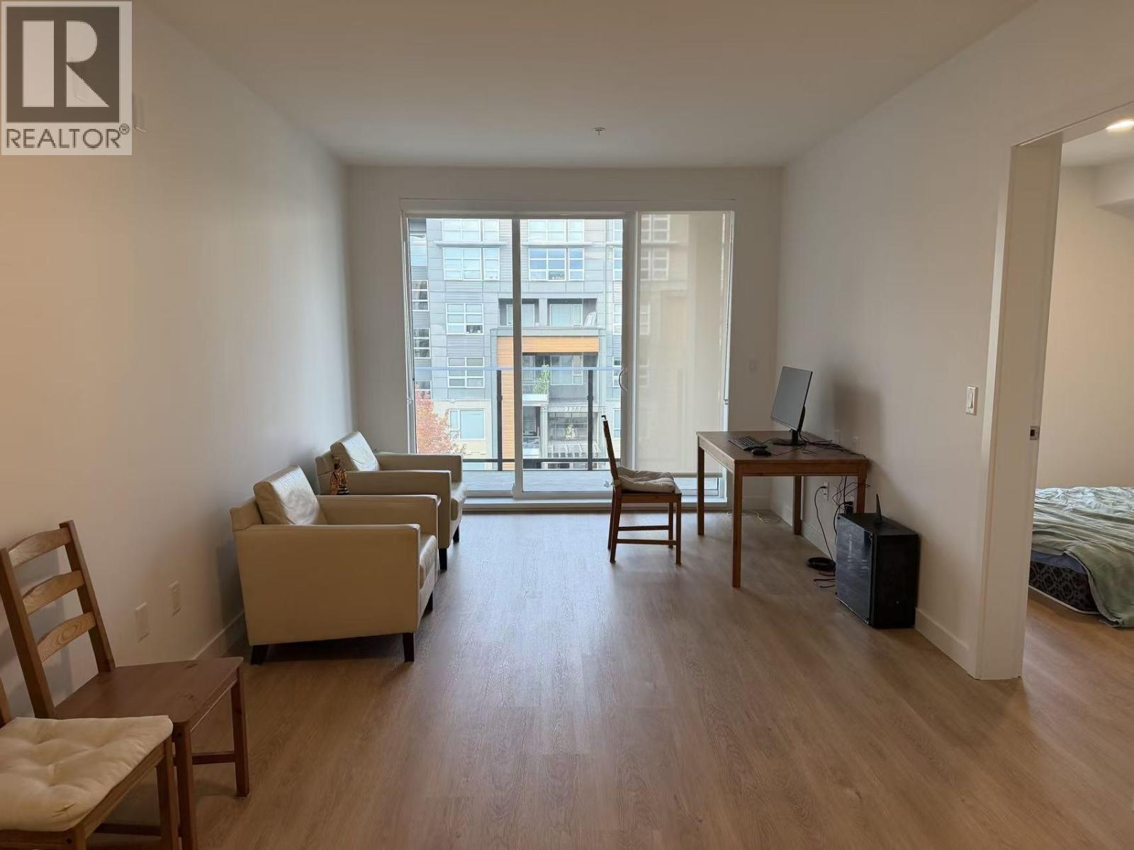 5f 9888 University Crescent, Burnaby, British Columbia  V5A 0G4 - Photo 6 - R3169288