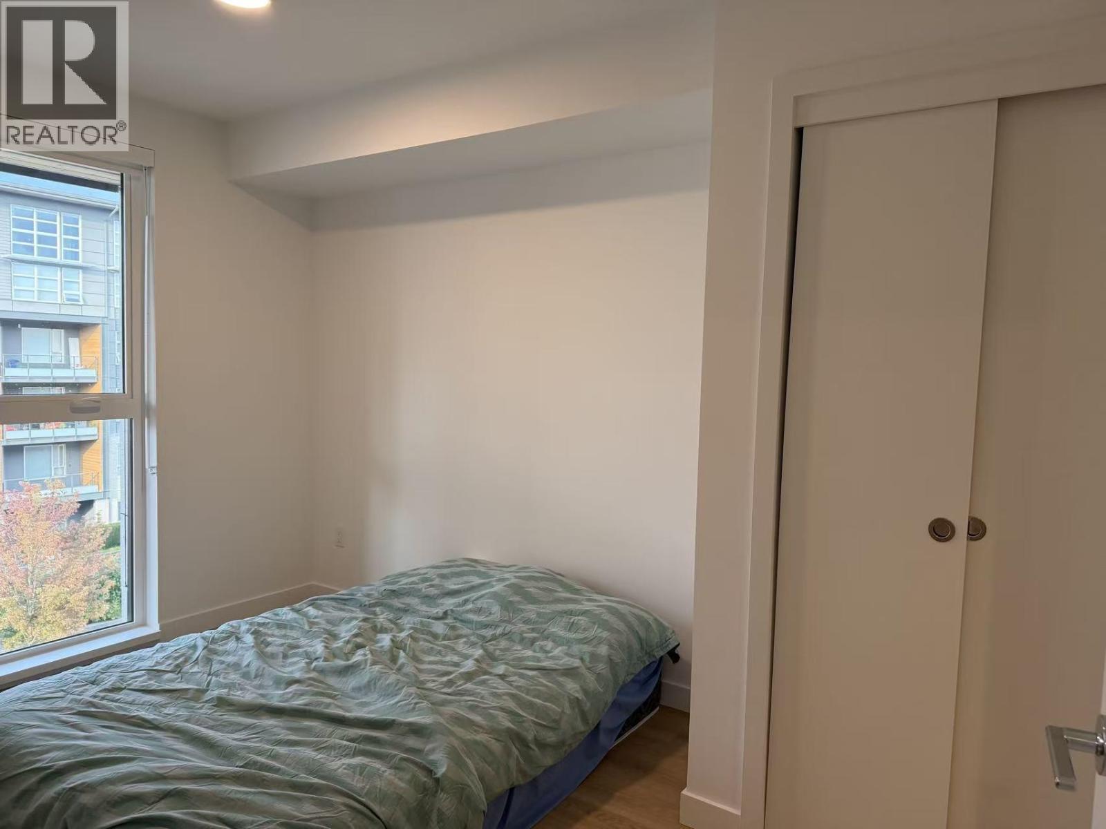 5f 9888 University Crescent, Burnaby, British Columbia  V5A 0G4 - Photo 7 - R3169288
