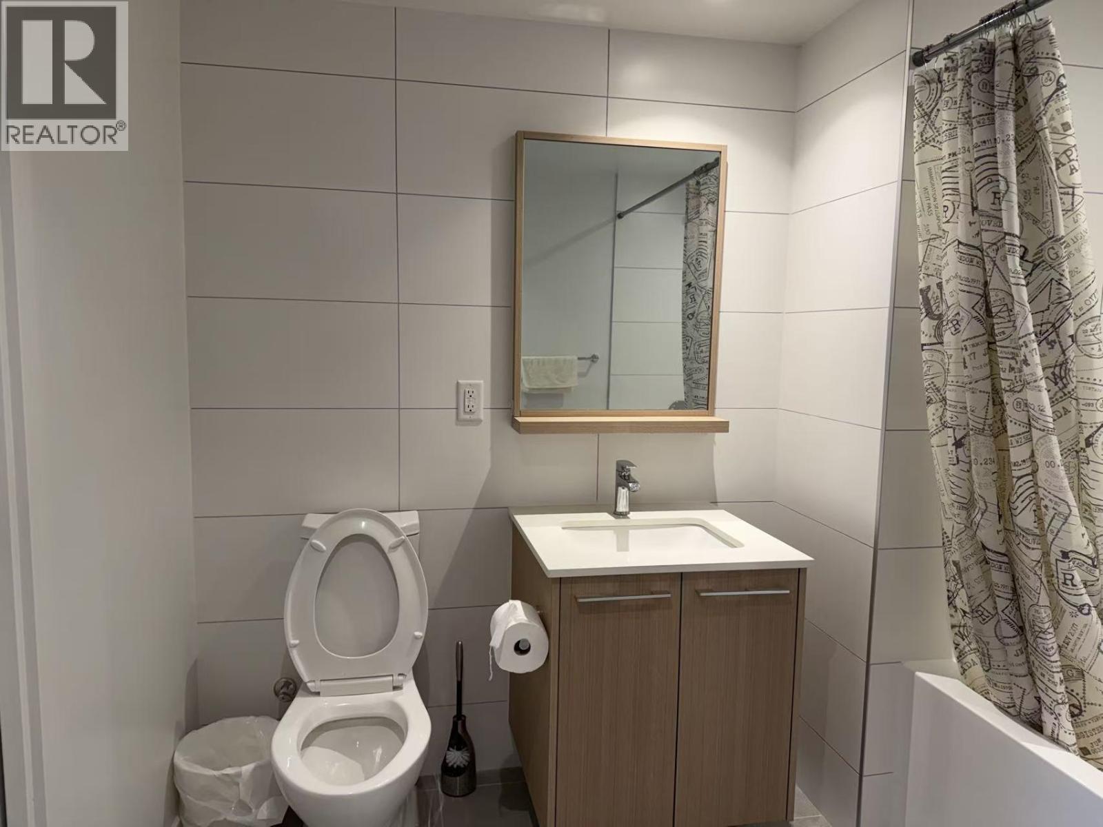 5f 9888 University Crescent, Burnaby, British Columbia  V5A 0G4 - Photo 9 - R3169288
