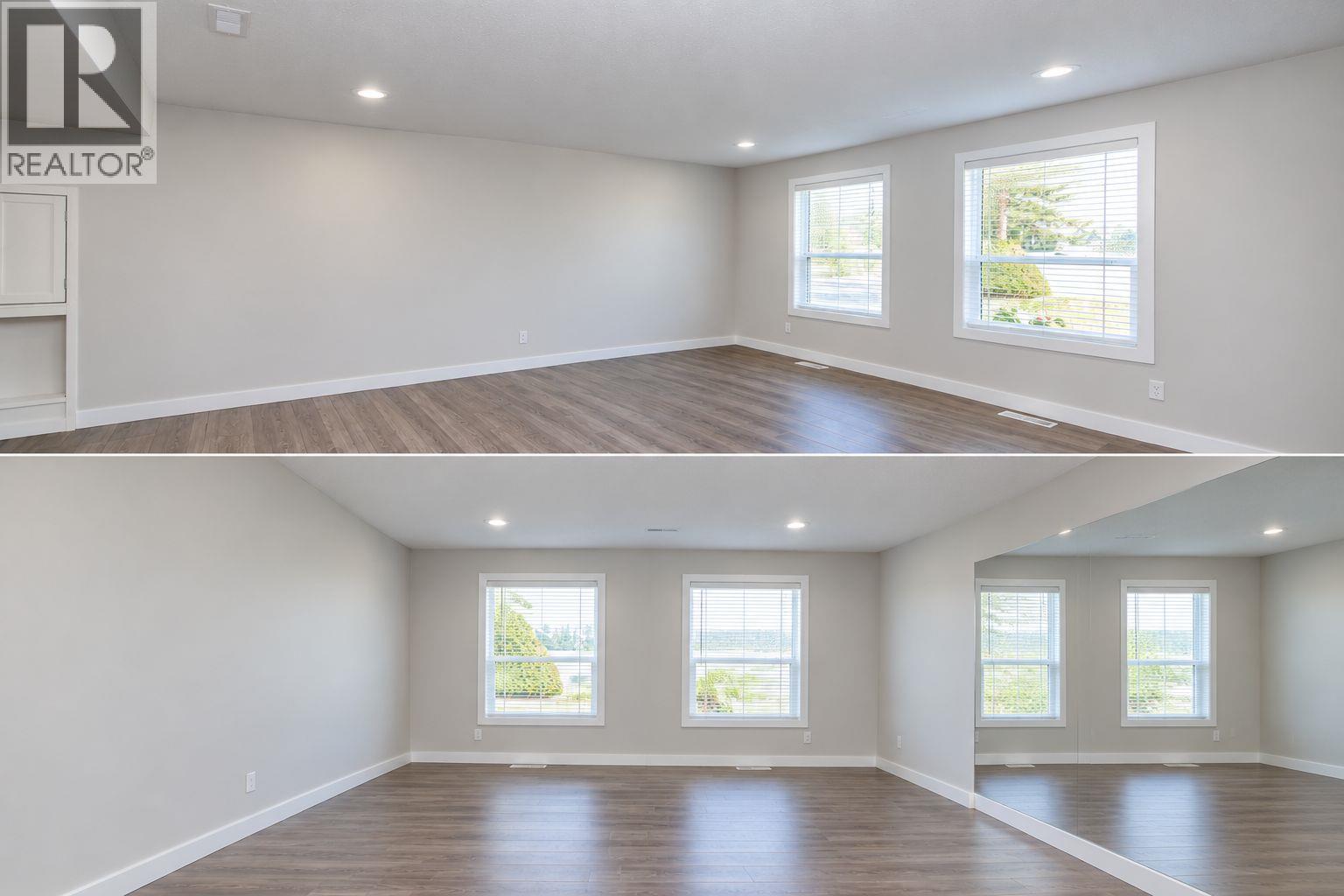 3645 Patten Drive, Armstrong, British Columbia  V4Y 0H9 - Photo 31 - 10401410